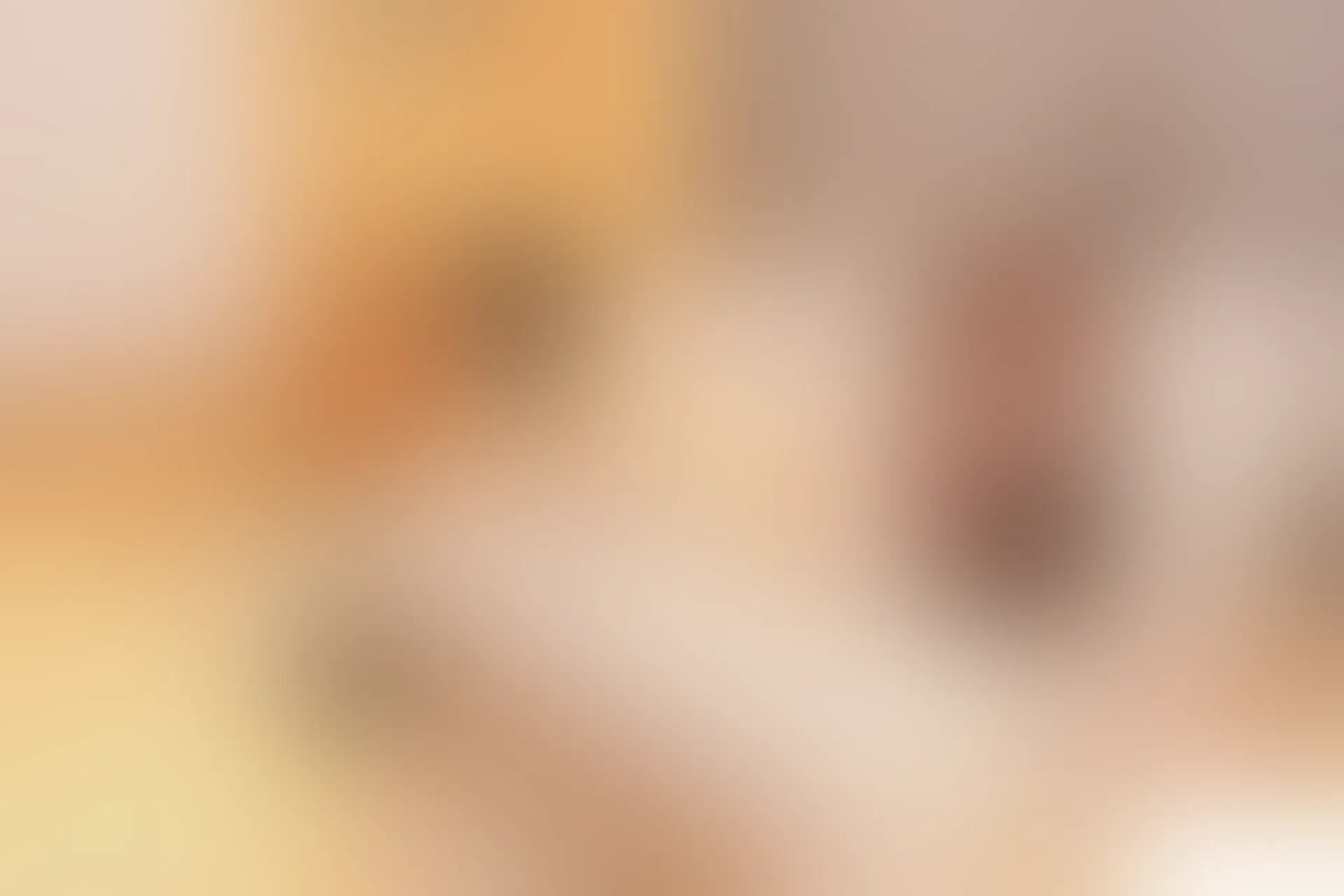XIUREN 秀人网 2023.09.18 NO.7403 江真真[67+1P／660MB]