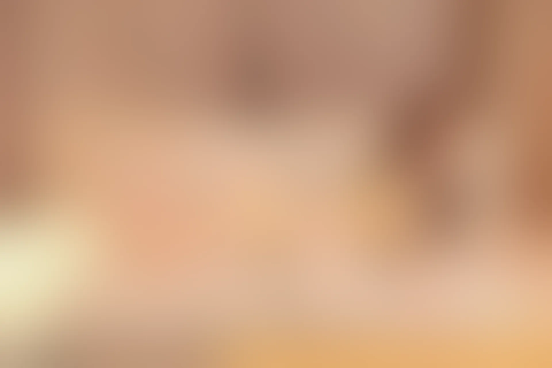 XIUREN 秀人网 2023.09.18 NO.7403 江真真[67+1P／660MB]