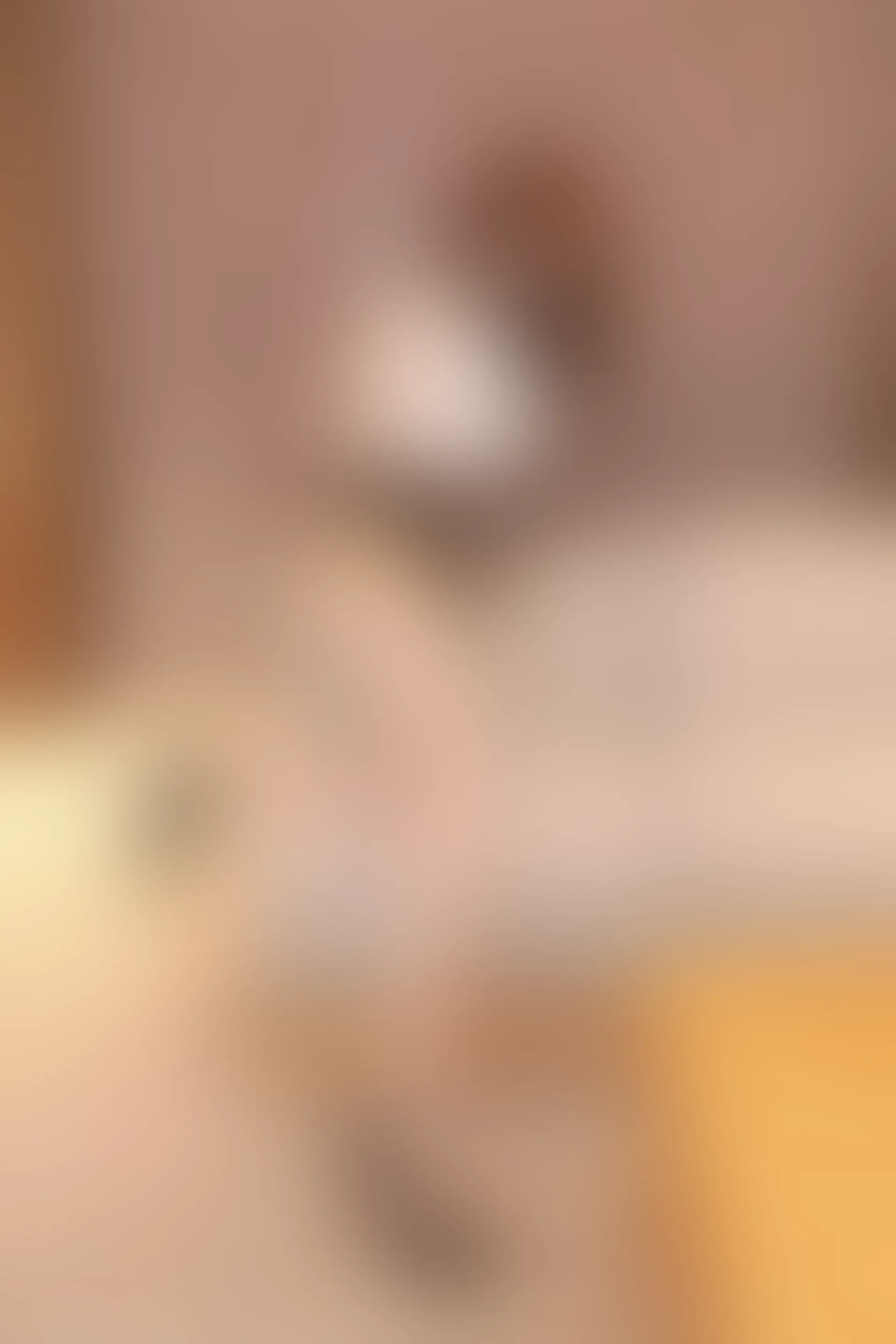 XIUREN 秀人网 2023.09.18 NO.7403 江真真[67+1P／660MB]