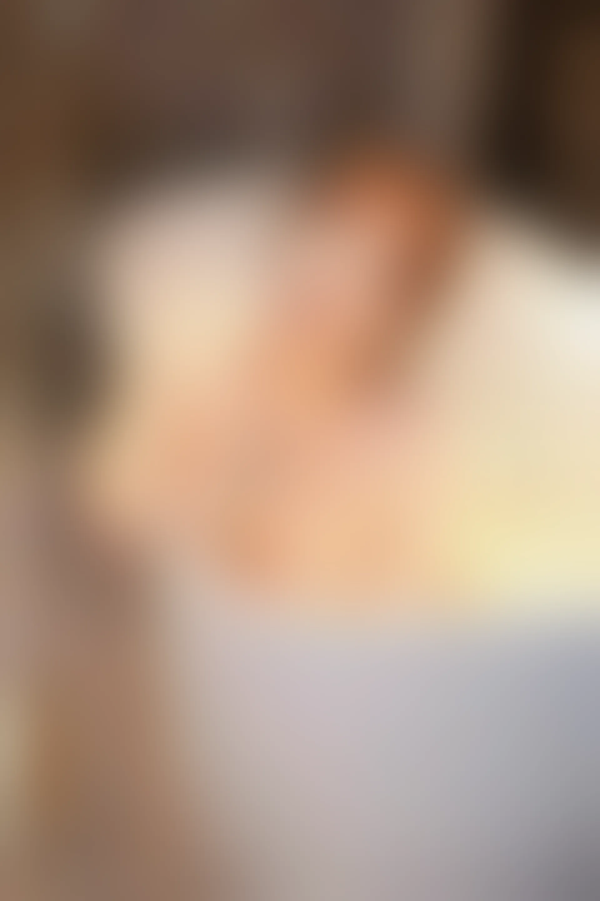 XIUREN 秀人网 2023.09.18 NO.7403 江真真[67+1P／660MB]