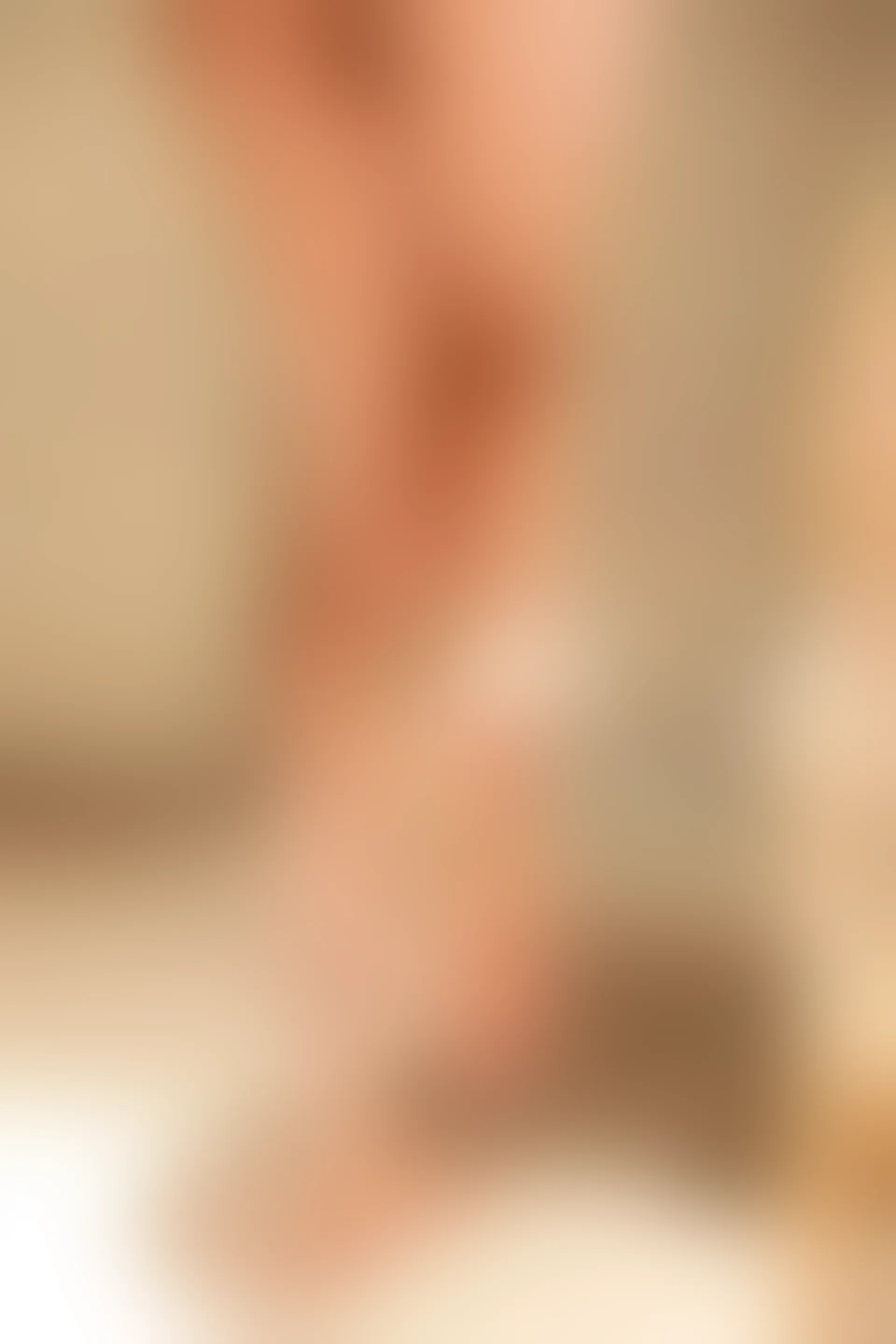 XIUREN 秀人网 2023.09.18 NO.7403 江真真[67+1P／660MB]
