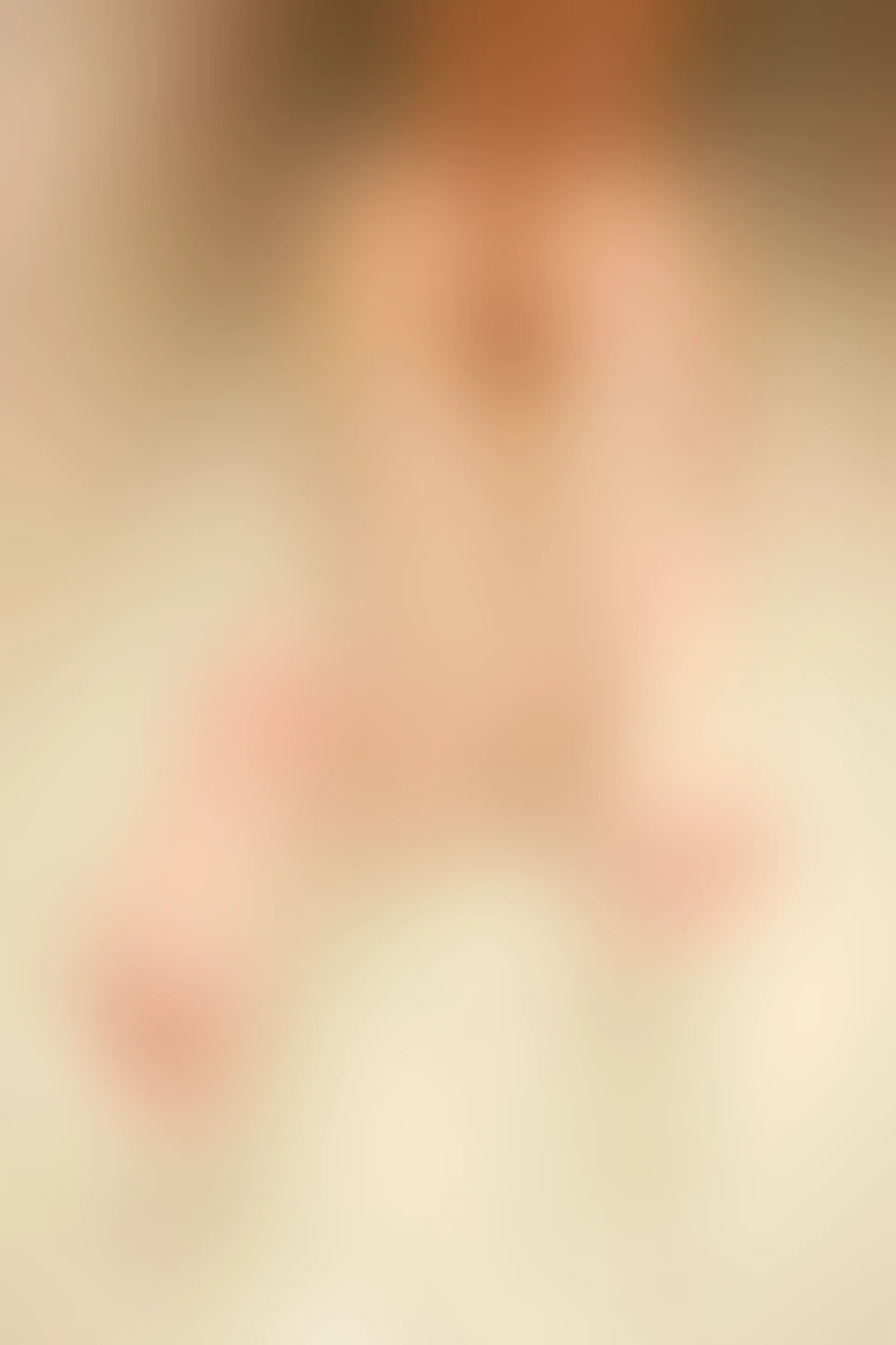 XIUREN 秀人网 2023.09.18 NO.7403 江真真[67+1P／660MB]