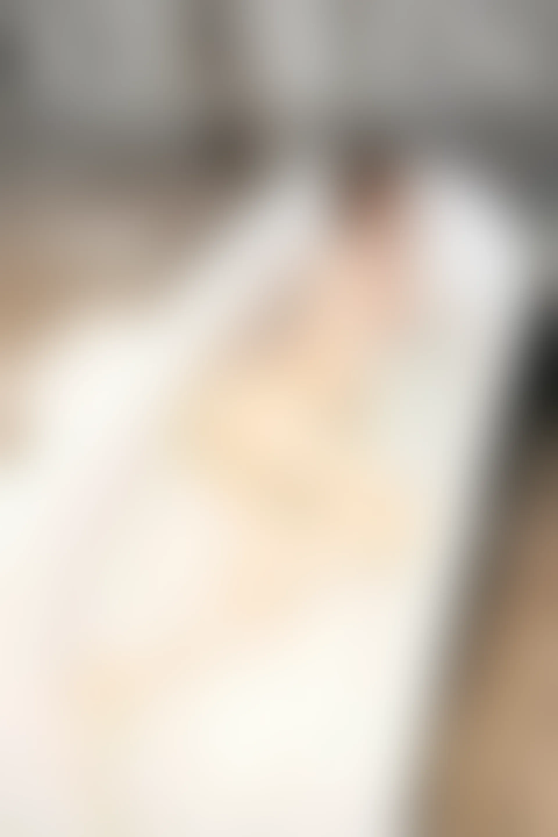XIUREN 秀人网 2023.09.18 NO.7403 江真真[67+1P／660MB]