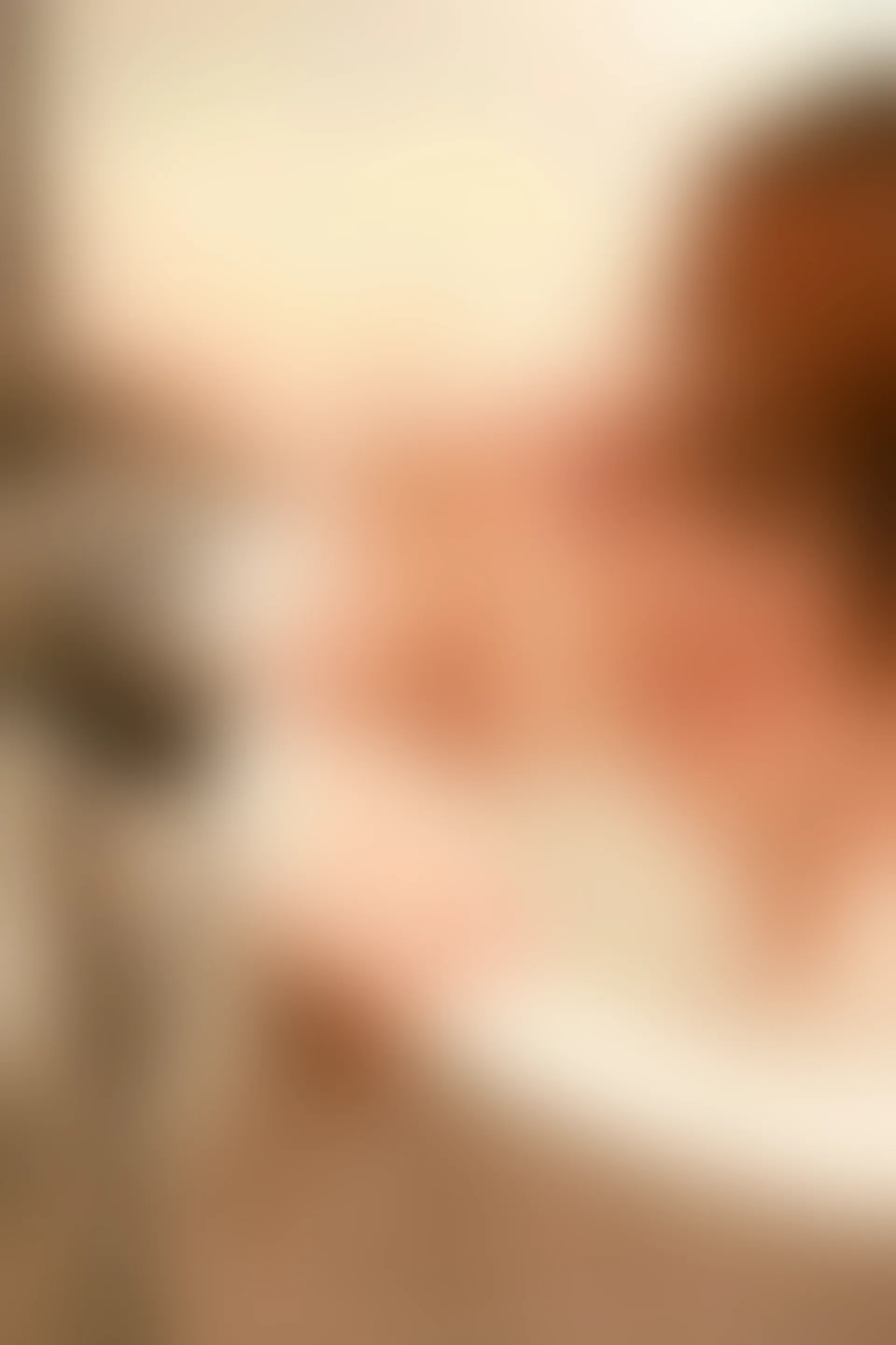 XIUREN 秀人网 2023.09.18 NO.7403 江真真[67+1P／660MB]