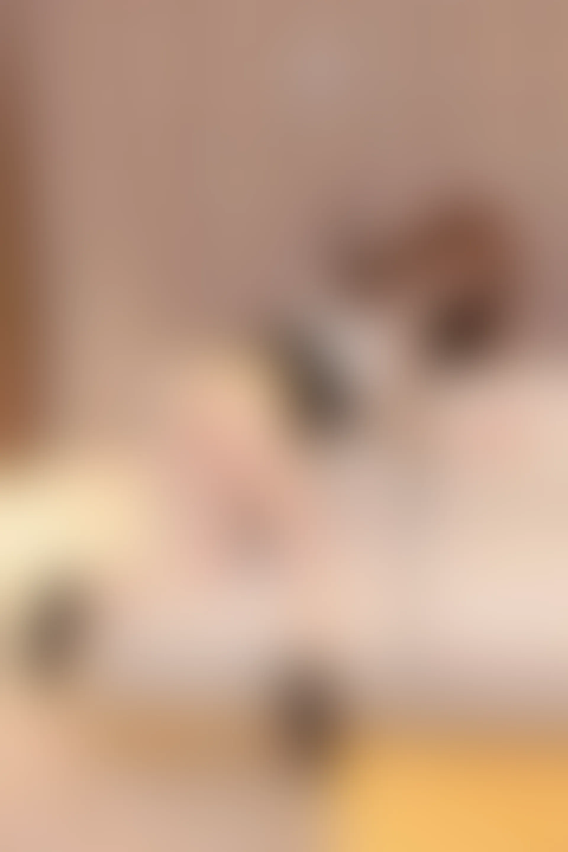 XIUREN 秀人网 2023.09.18 NO.7403 江真真[67+1P／660MB]
