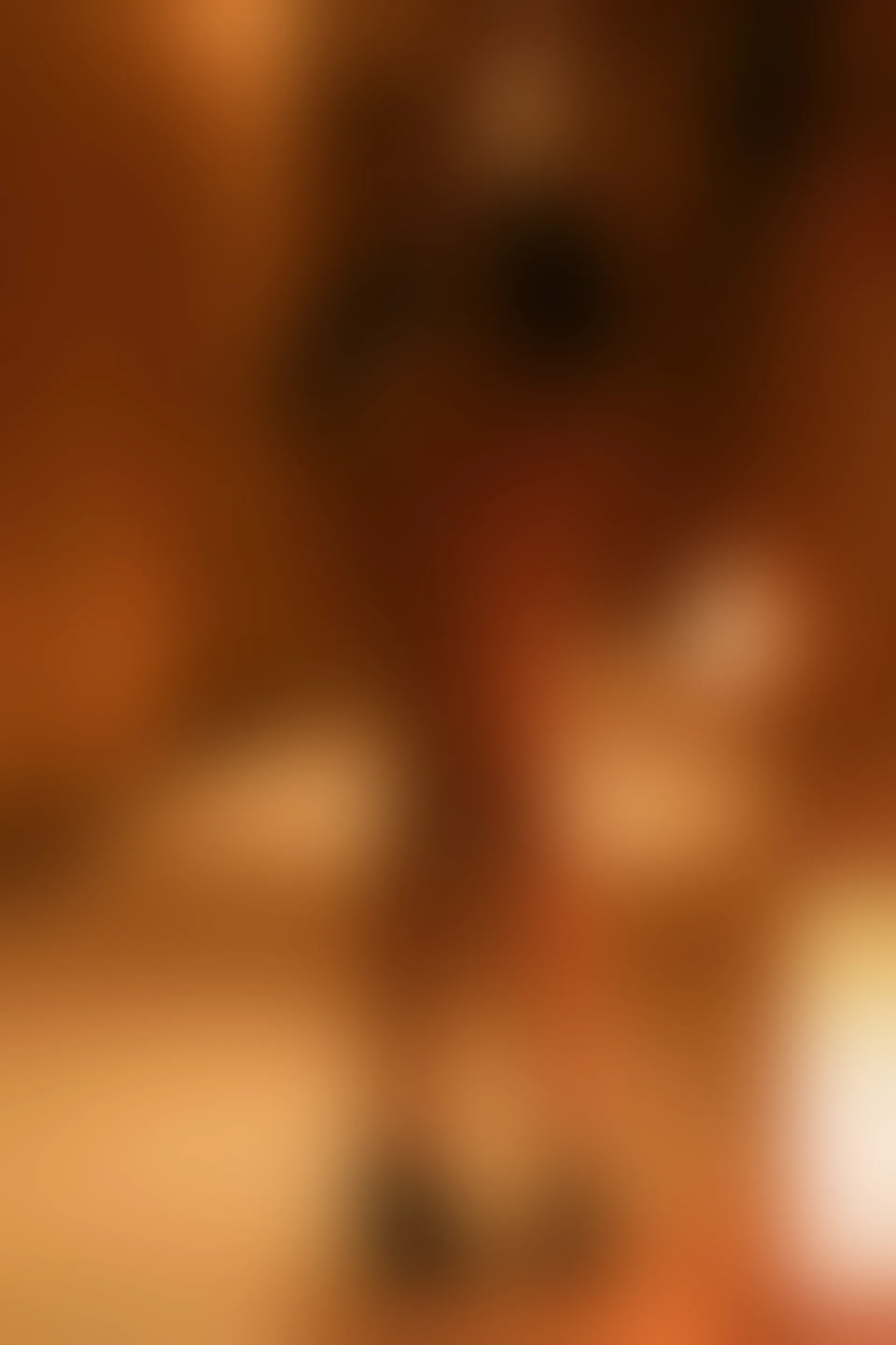 XIUREN 秀人网 2023.09.18 NO.7403 江真真[67+1P／660MB]