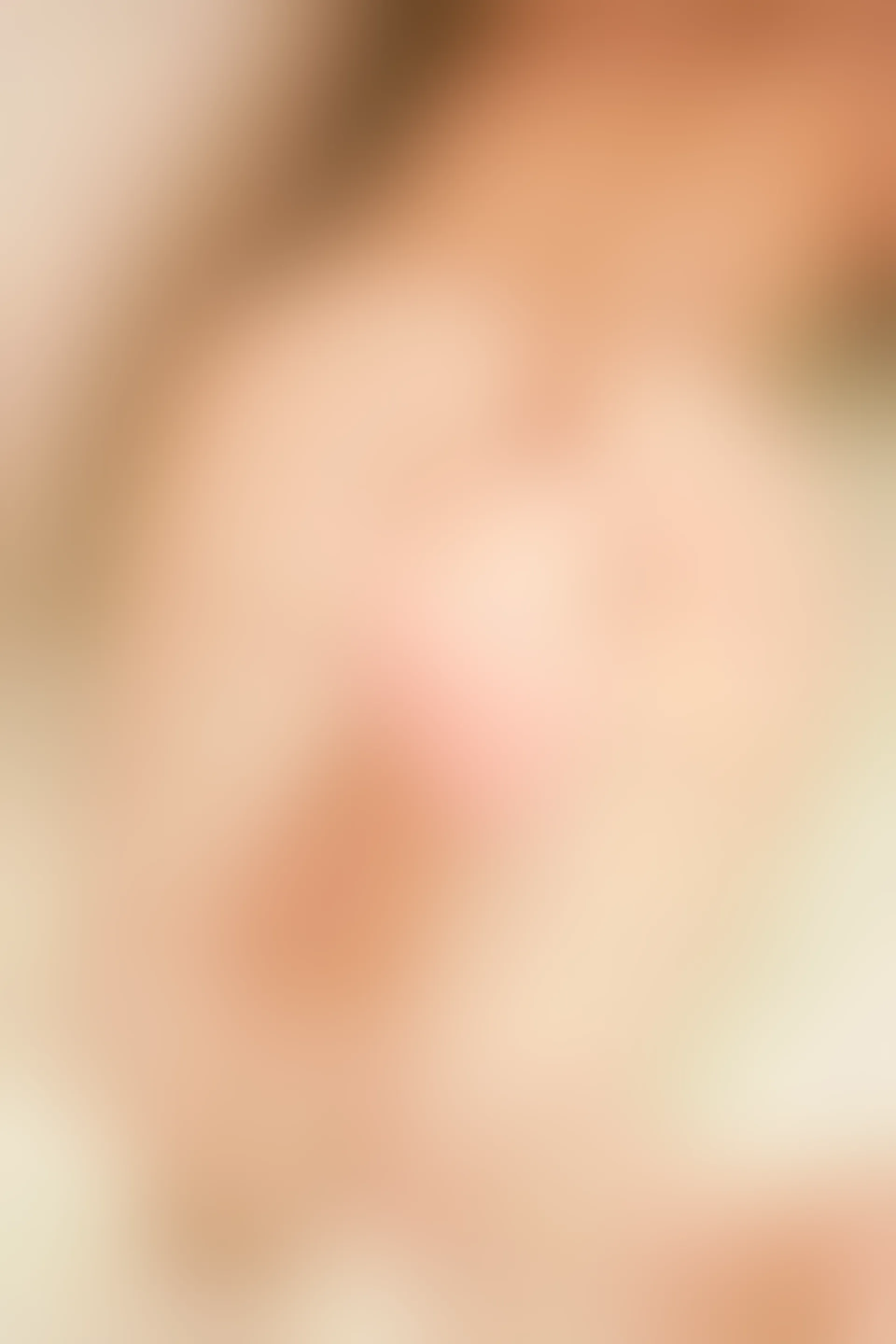 XIUREN 秀人网 2023.09.18 NO.7403 江真真[67+1P／660MB]