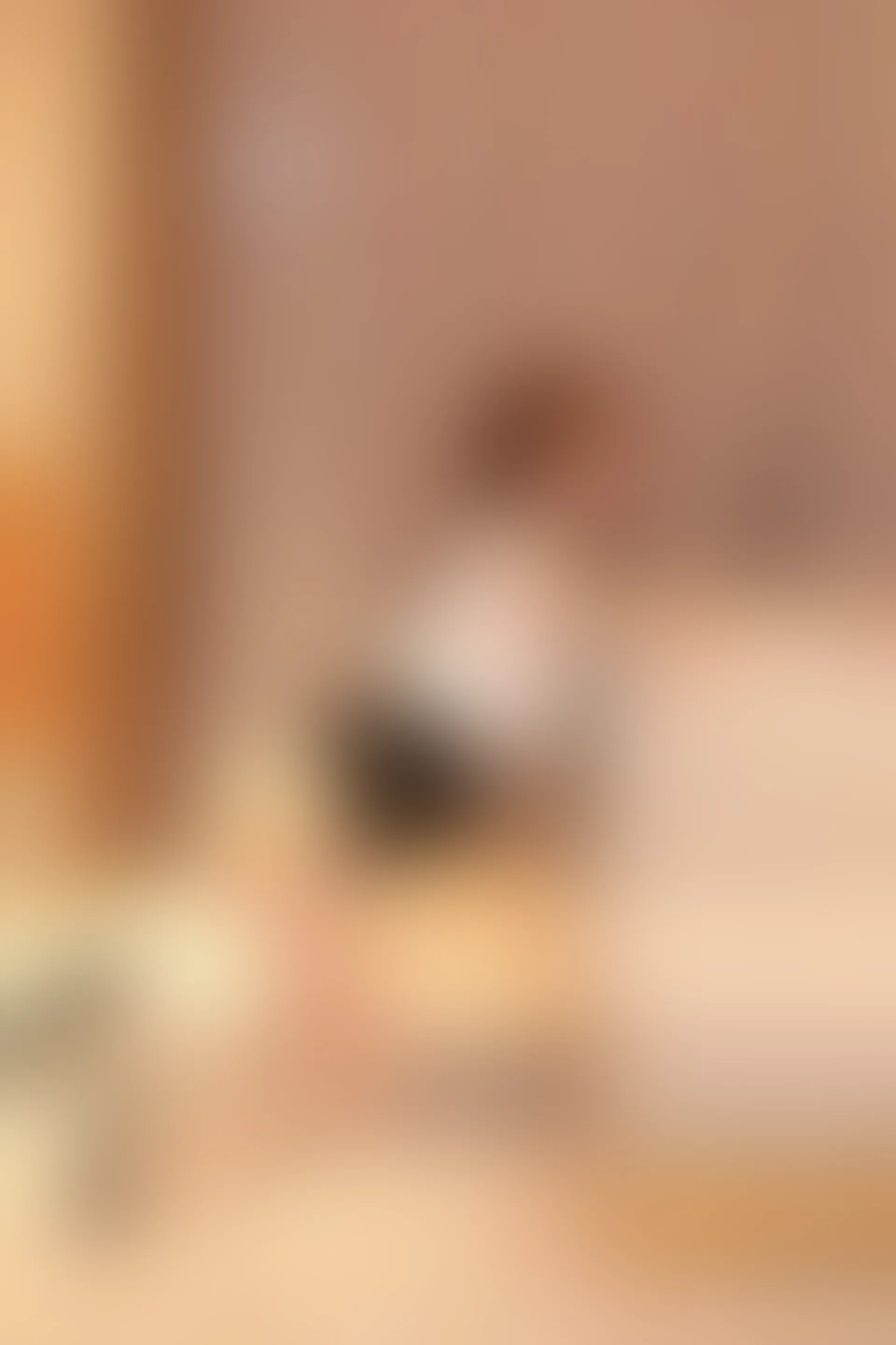 XIUREN 秀人网 2023.09.18 NO.7403 江真真[67+1P／660MB]