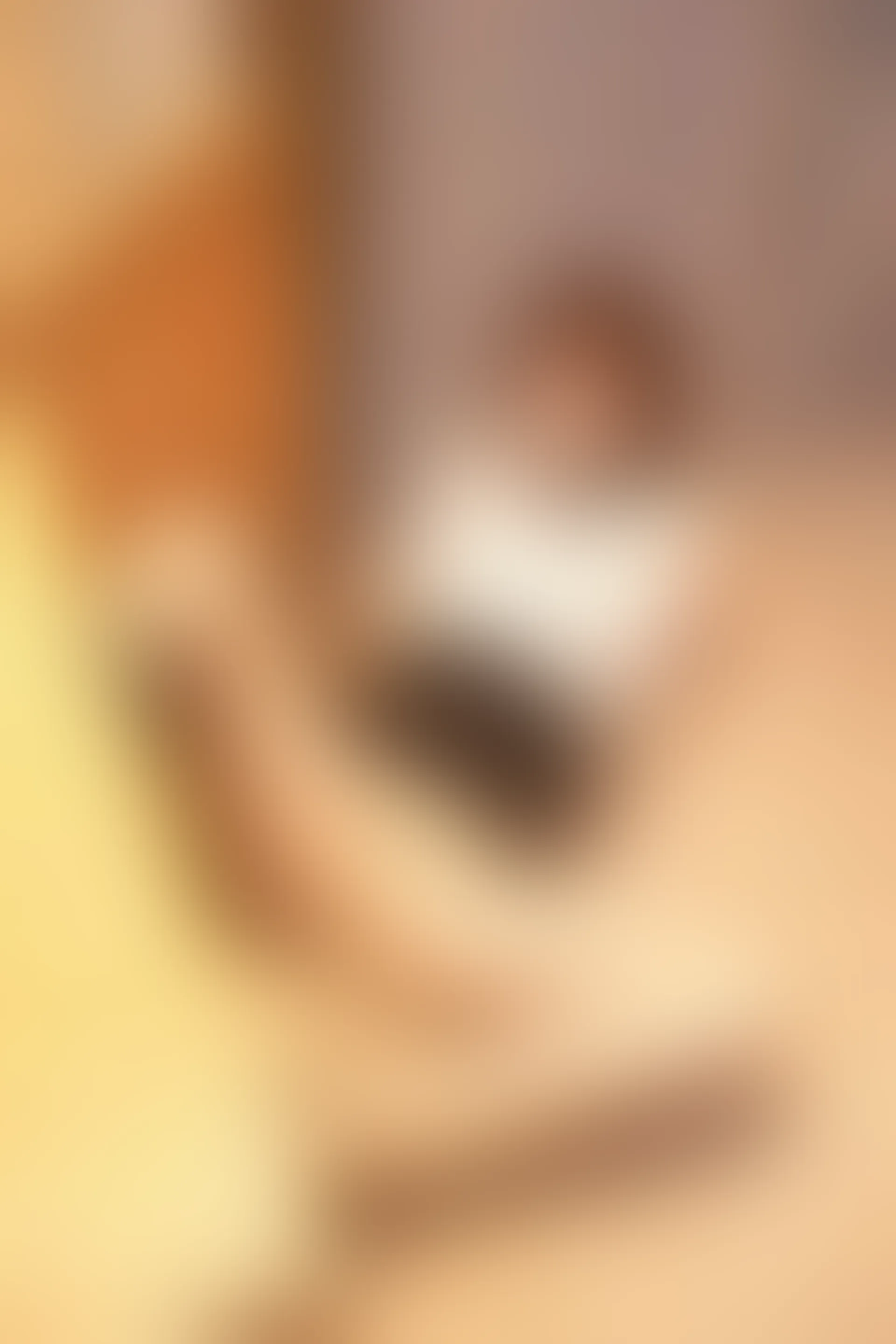 XIUREN 秀人网 2023.09.18 NO.7403 江真真[67+1P／660MB]