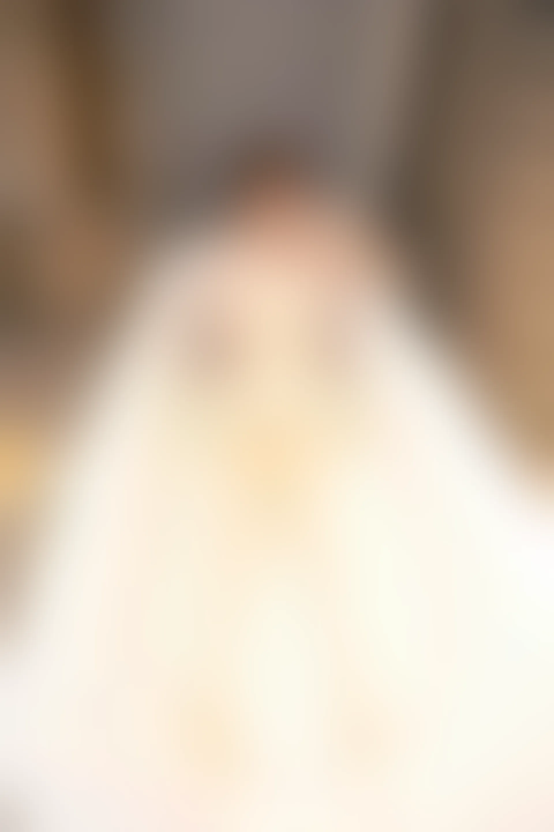 XIUREN 秀人网 2023.09.18 NO.7403 江真真[67+1P／660MB]