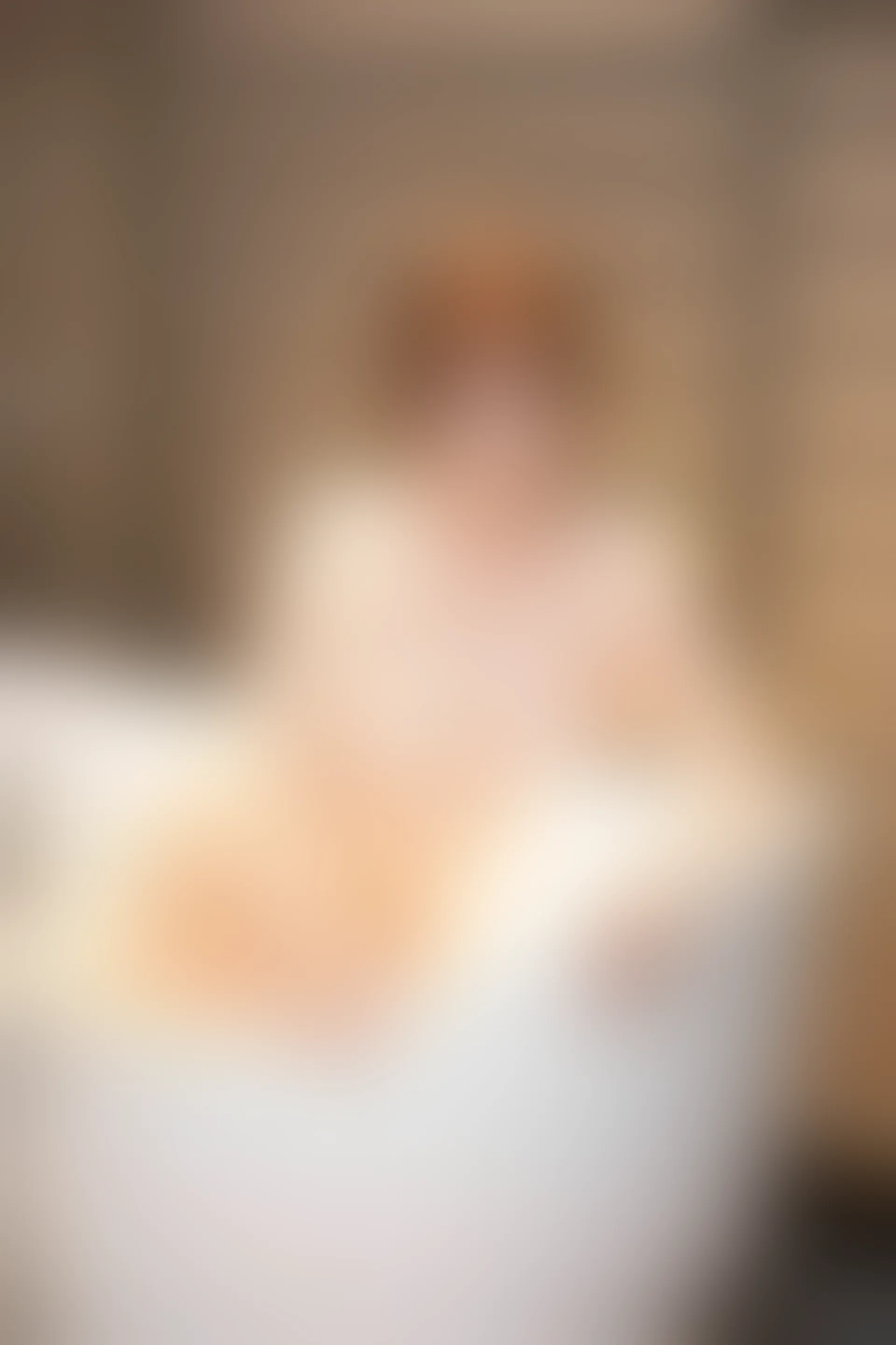 XIUREN 秀人网 2023.09.18 NO.7403 江真真[67+1P／660MB]