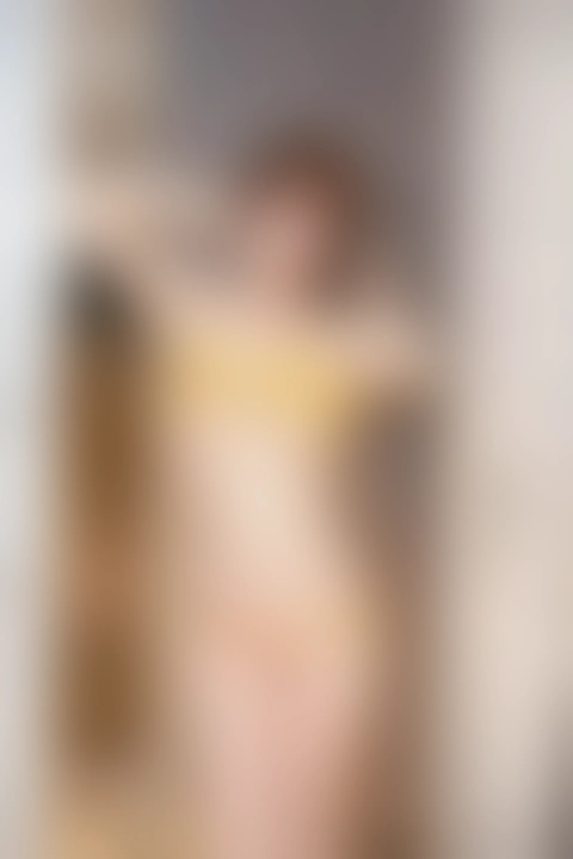 XIUREN 秀人网 2023.09.18 NO.7403 江真真[67+1P／660MB]
