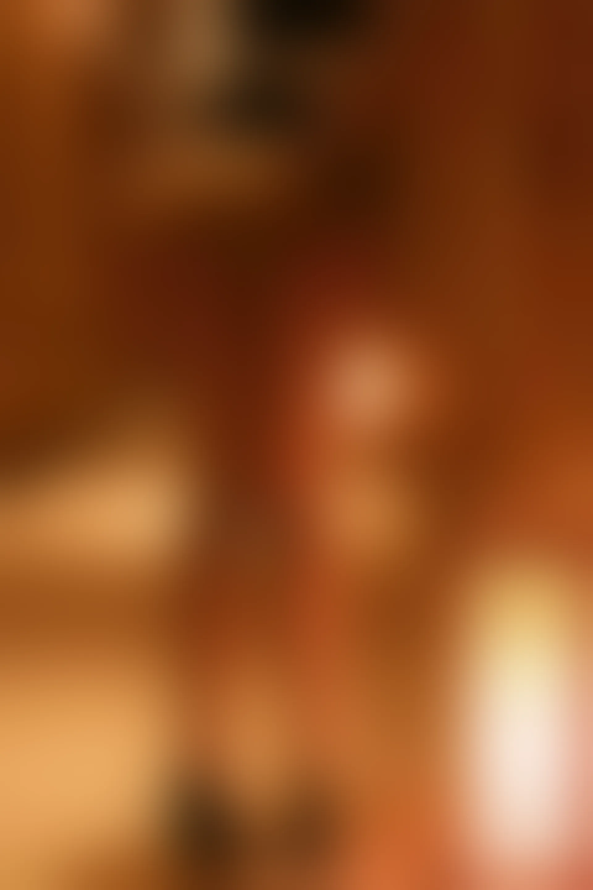 XIUREN 秀人网 2023.09.18 NO.7403 江真真[67+1P／660MB]