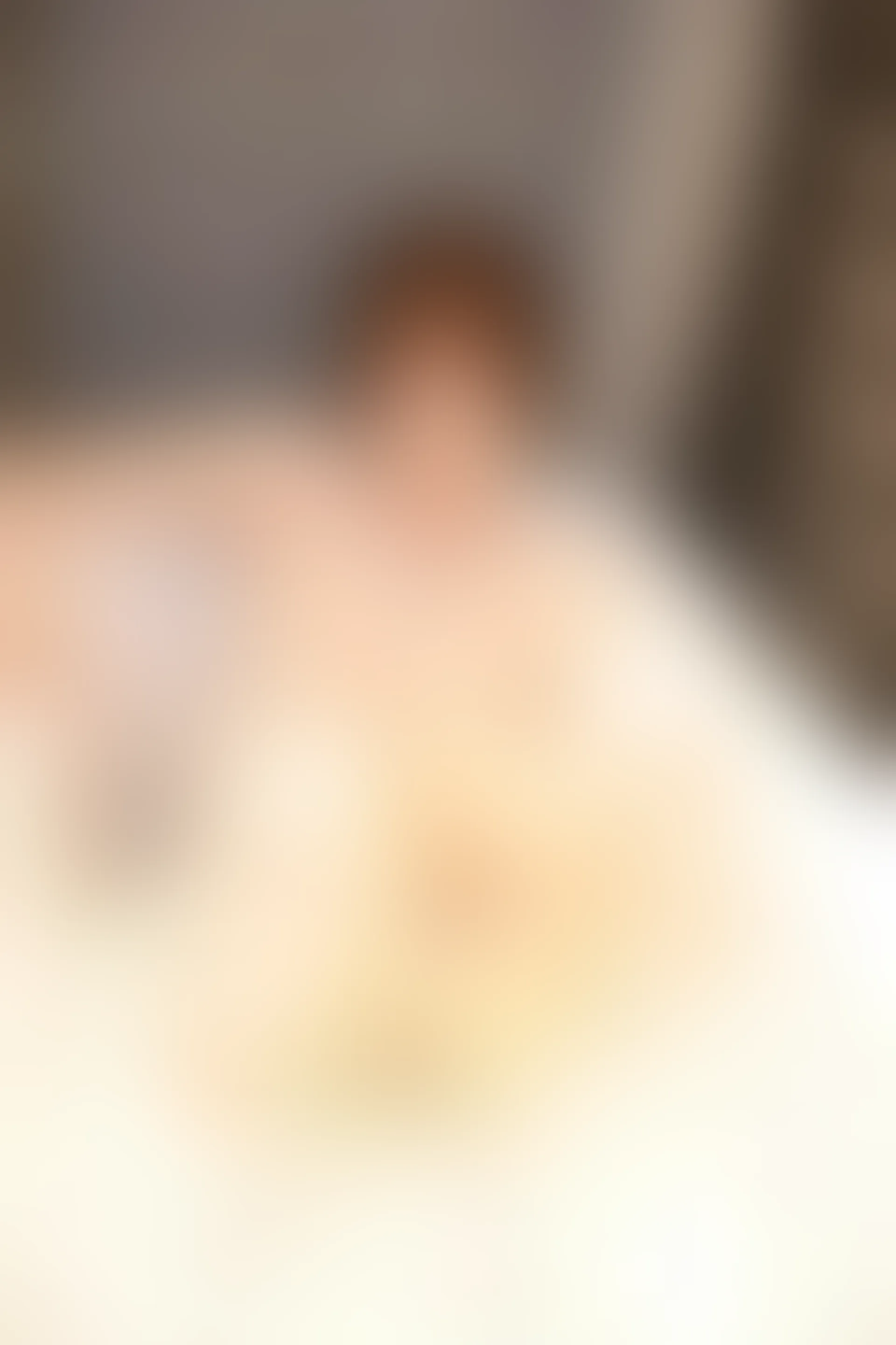 XIUREN 秀人网 2023.09.18 NO.7403 江真真[67+1P／660MB]