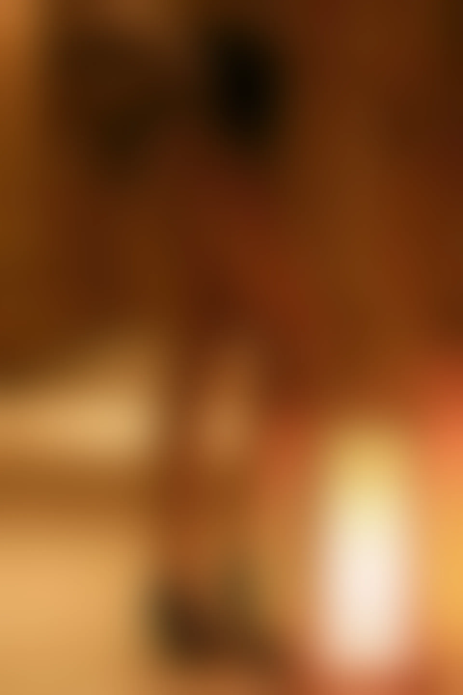 XIUREN 秀人网 2023.09.18 NO.7403 江真真[67+1P／660MB]