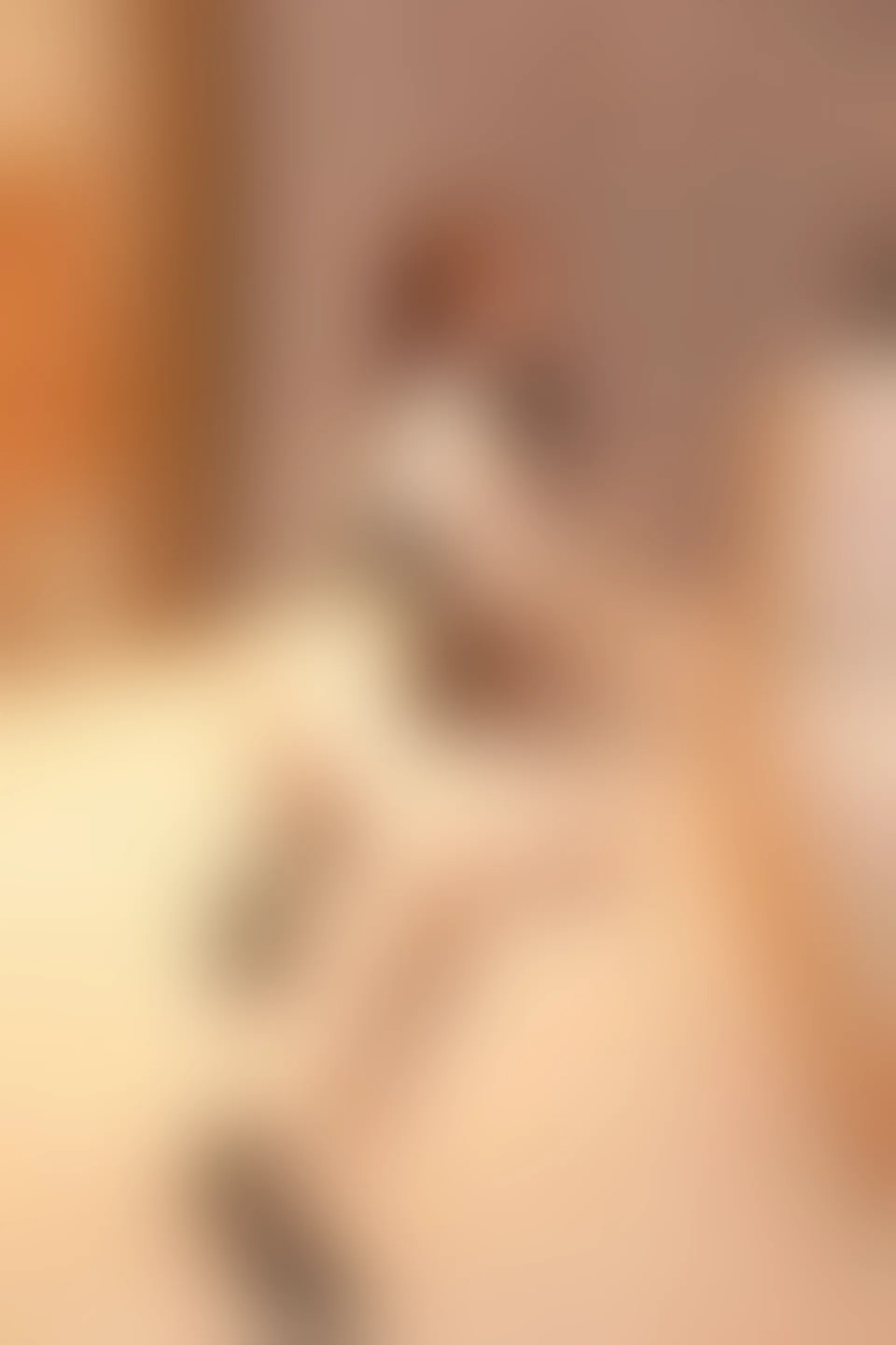 XIUREN 秀人网 2023.09.18 NO.7403 江真真[67+1P／660MB]