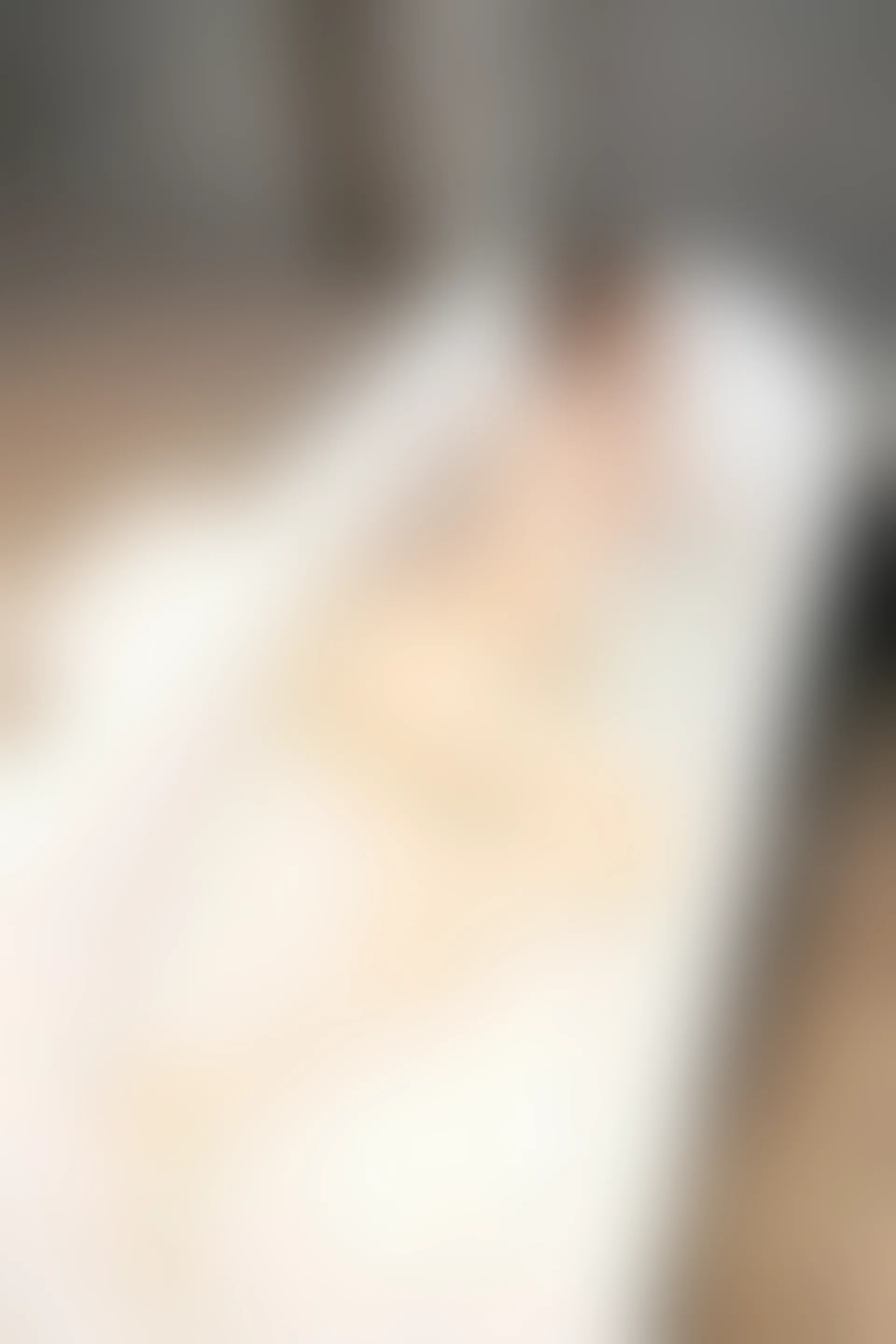 XIUREN 秀人网 2023.09.18 NO.7403 江真真[67+1P／660MB]