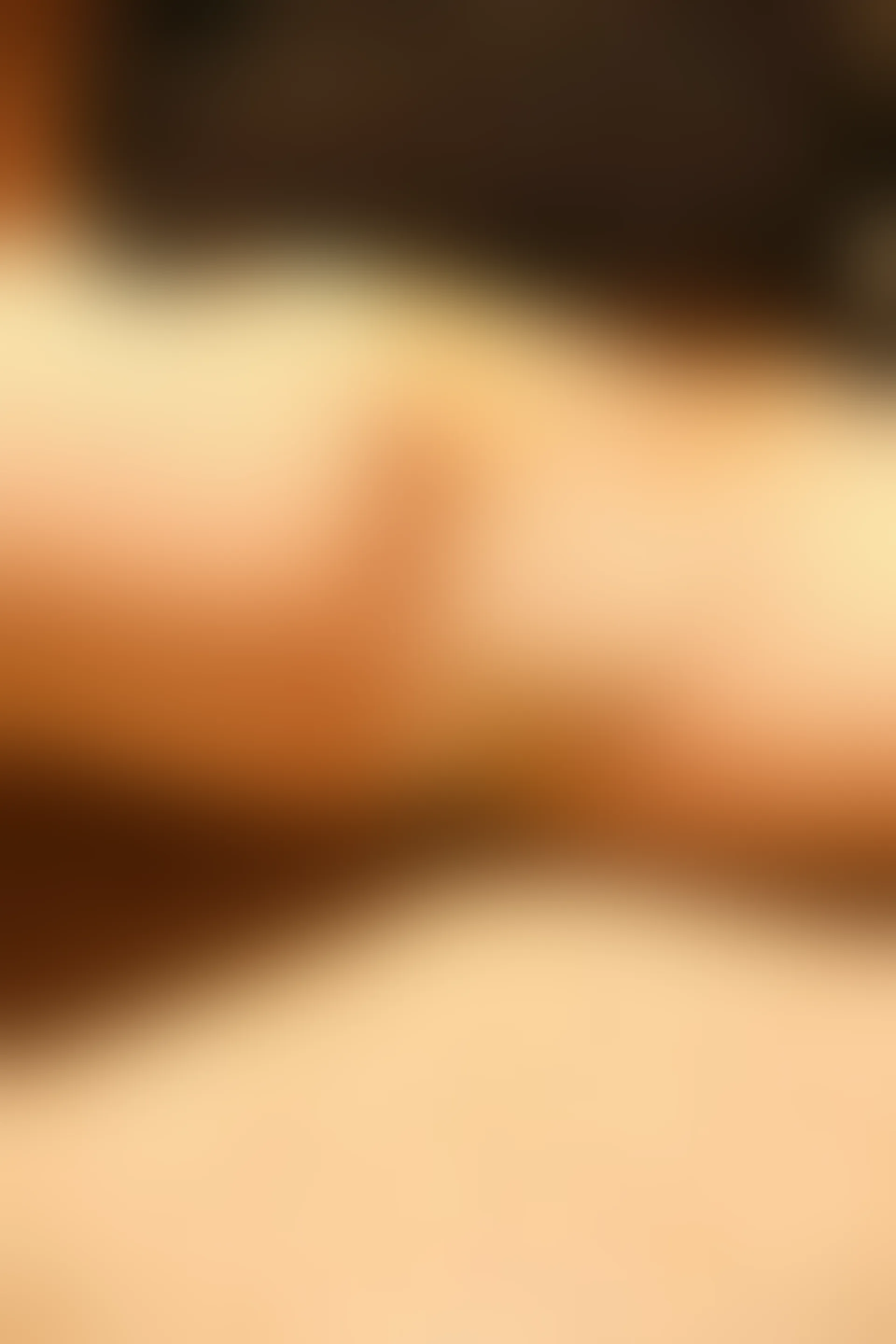 XIUREN 秀人网 2023.09.18 NO.7403 江真真[67+1P／660MB]