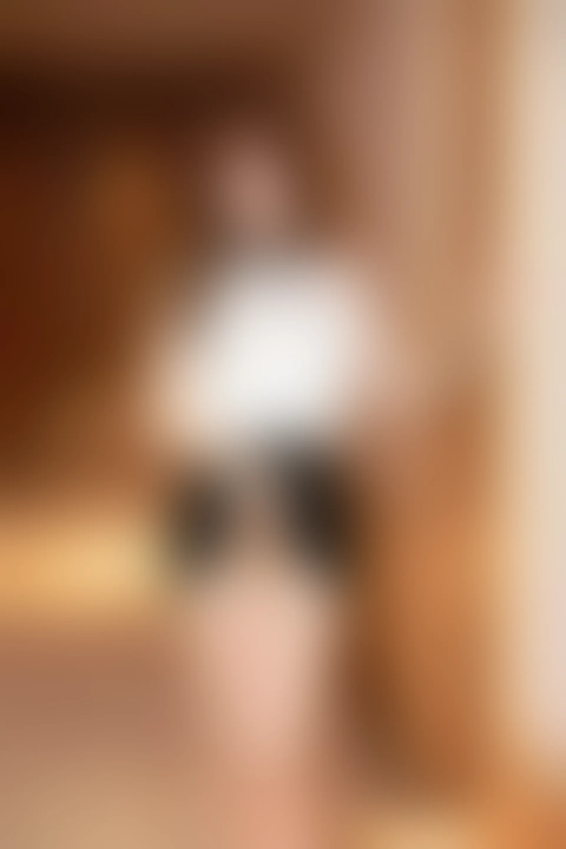 XIUREN 秀人网 2023.09.18 NO.7403 江真真[67+1P／660MB]