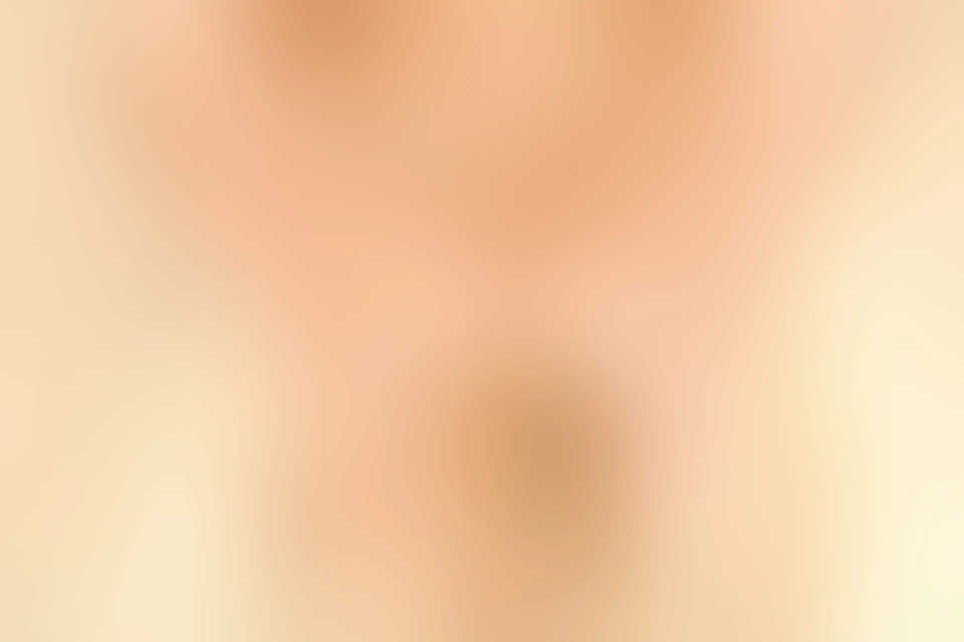 XIUREN 秀人网 2023.09.18 NO.7403 江真真[67+1P／660MB]