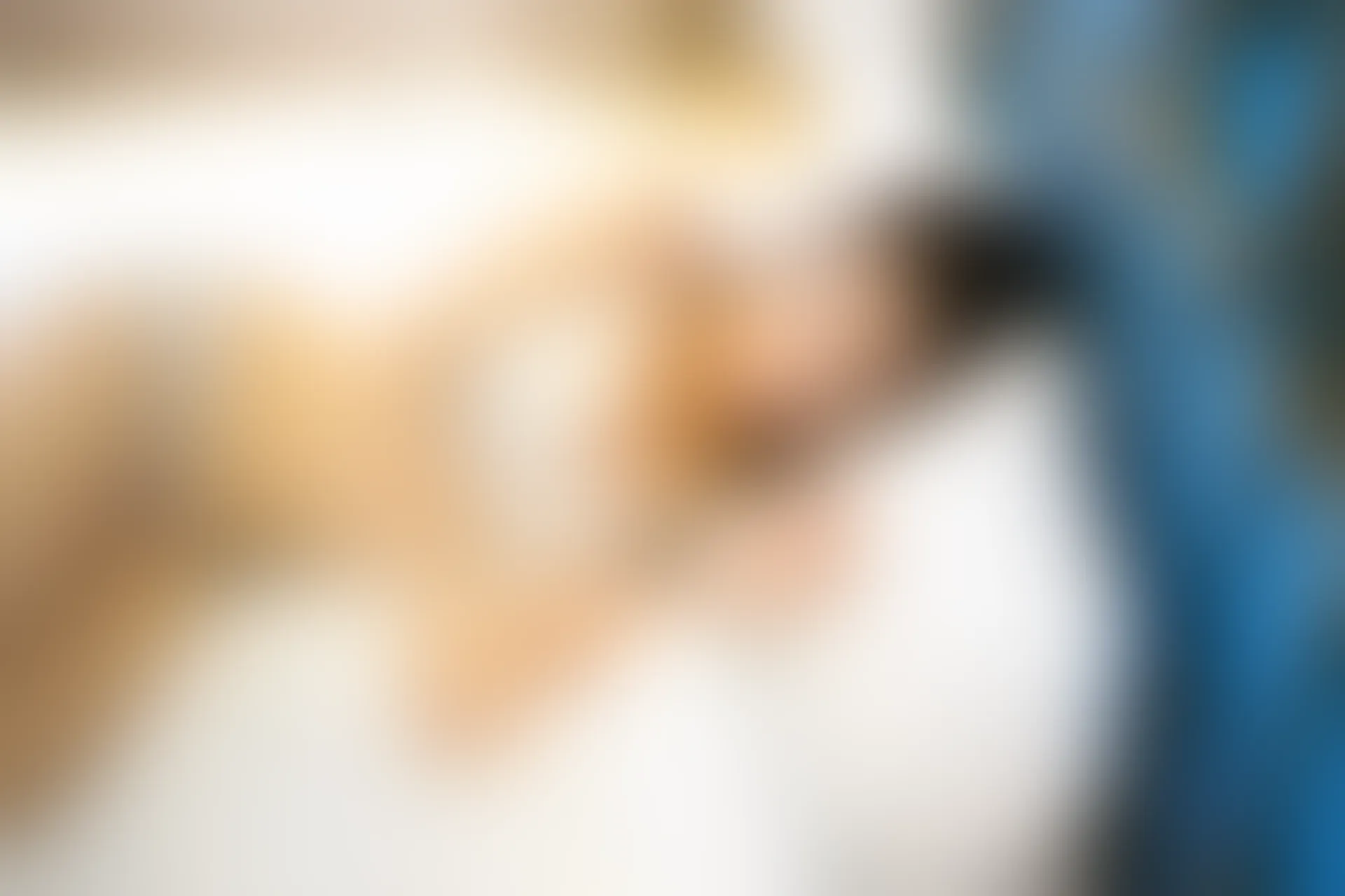 XiuRen秀人网 2013.09.14 No.011 vetiver嘉宝贝儿