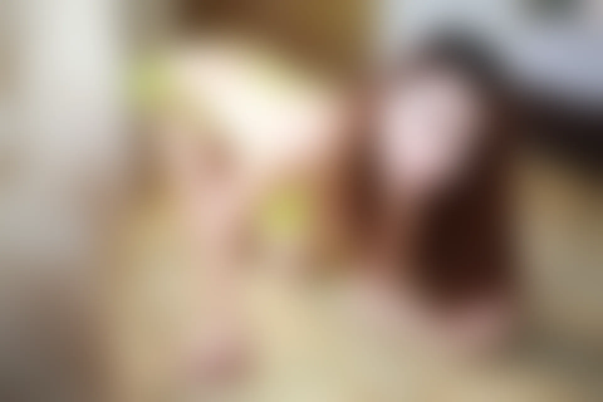 XiuRen秀人网 2013.09.14 No.011 vetiver嘉宝贝儿