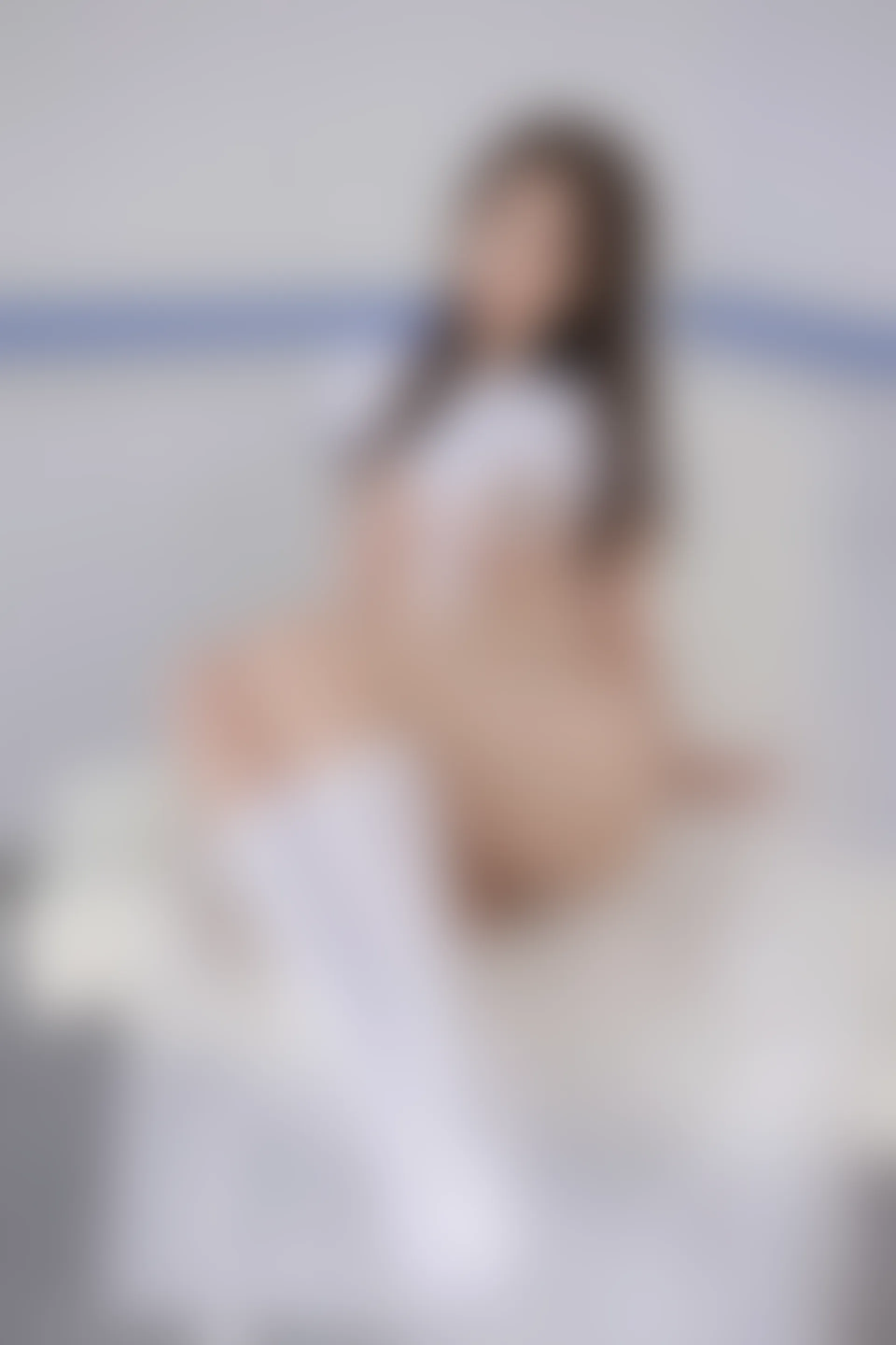 XIUREN秀人网 2023.07.05 NO.7030 杏子Yada [76+1P592M]
