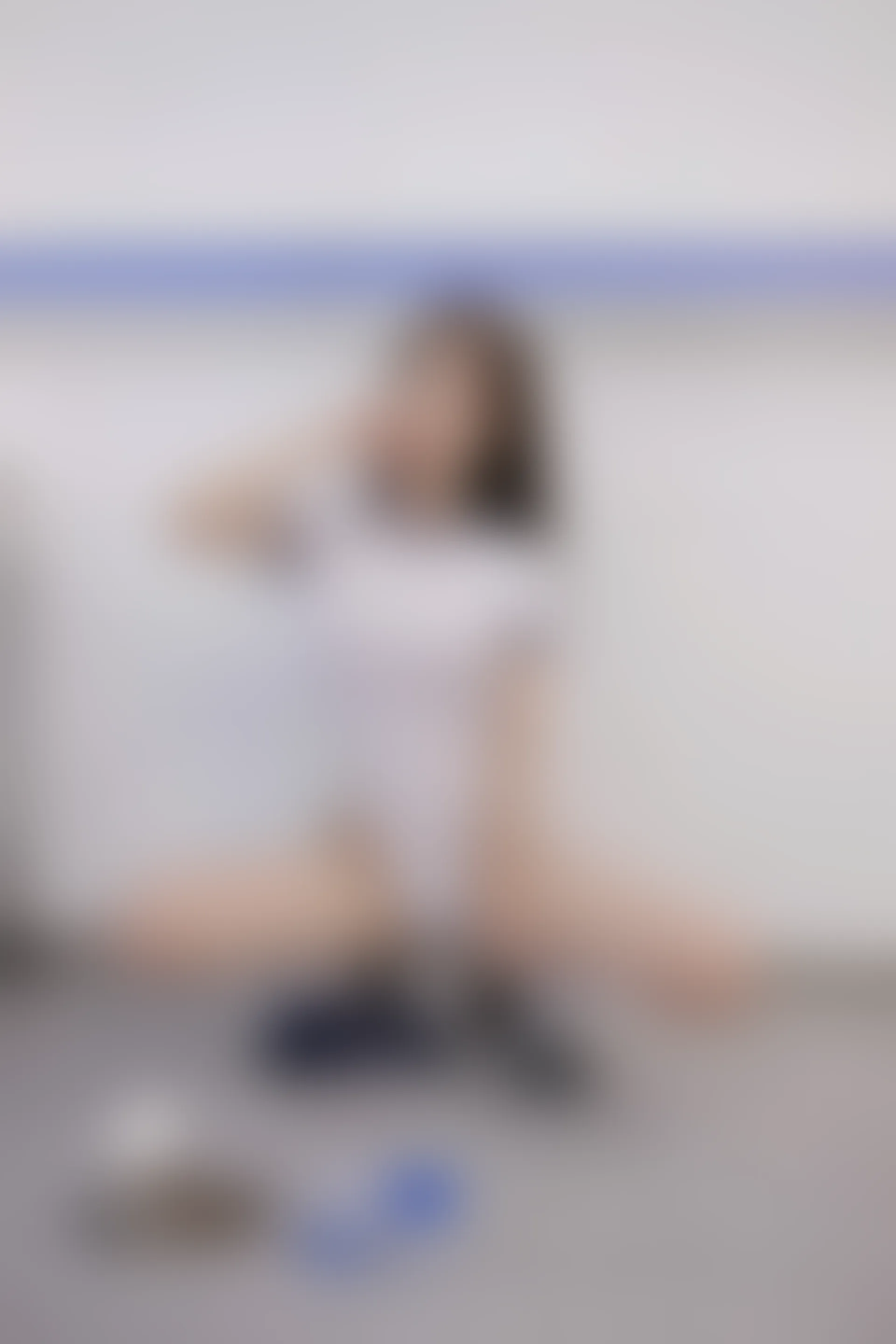 XIUREN秀人网 2023.07.05 NO.7030 杏子Yada [76+1P592M]