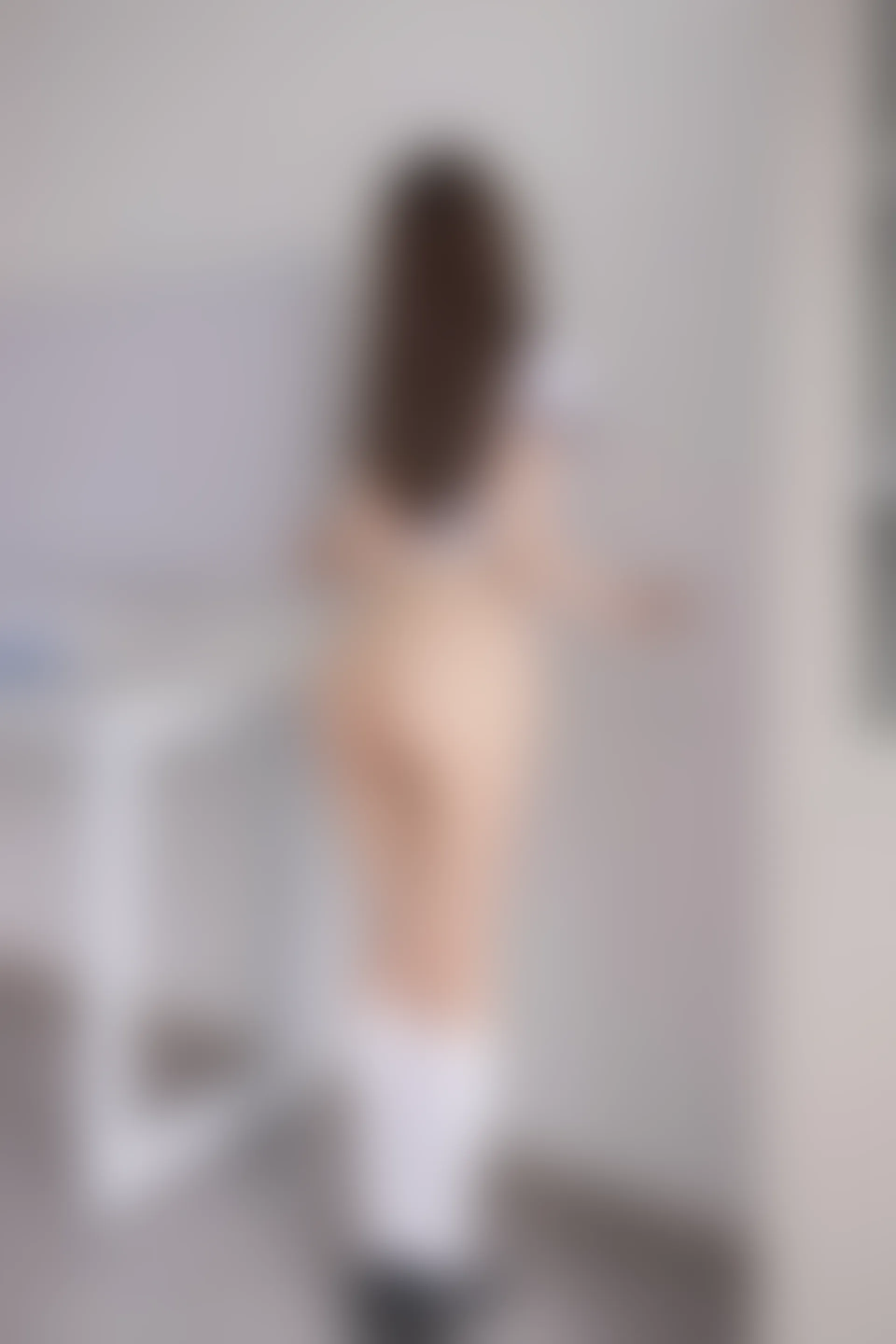 XIUREN秀人网 2023.07.05 NO.7030 杏子Yada [76+1P592M]