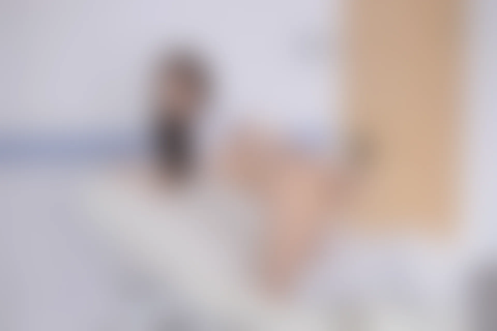 XIUREN秀人网 2023.07.05 NO.7030 杏子Yada [76+1P592M]