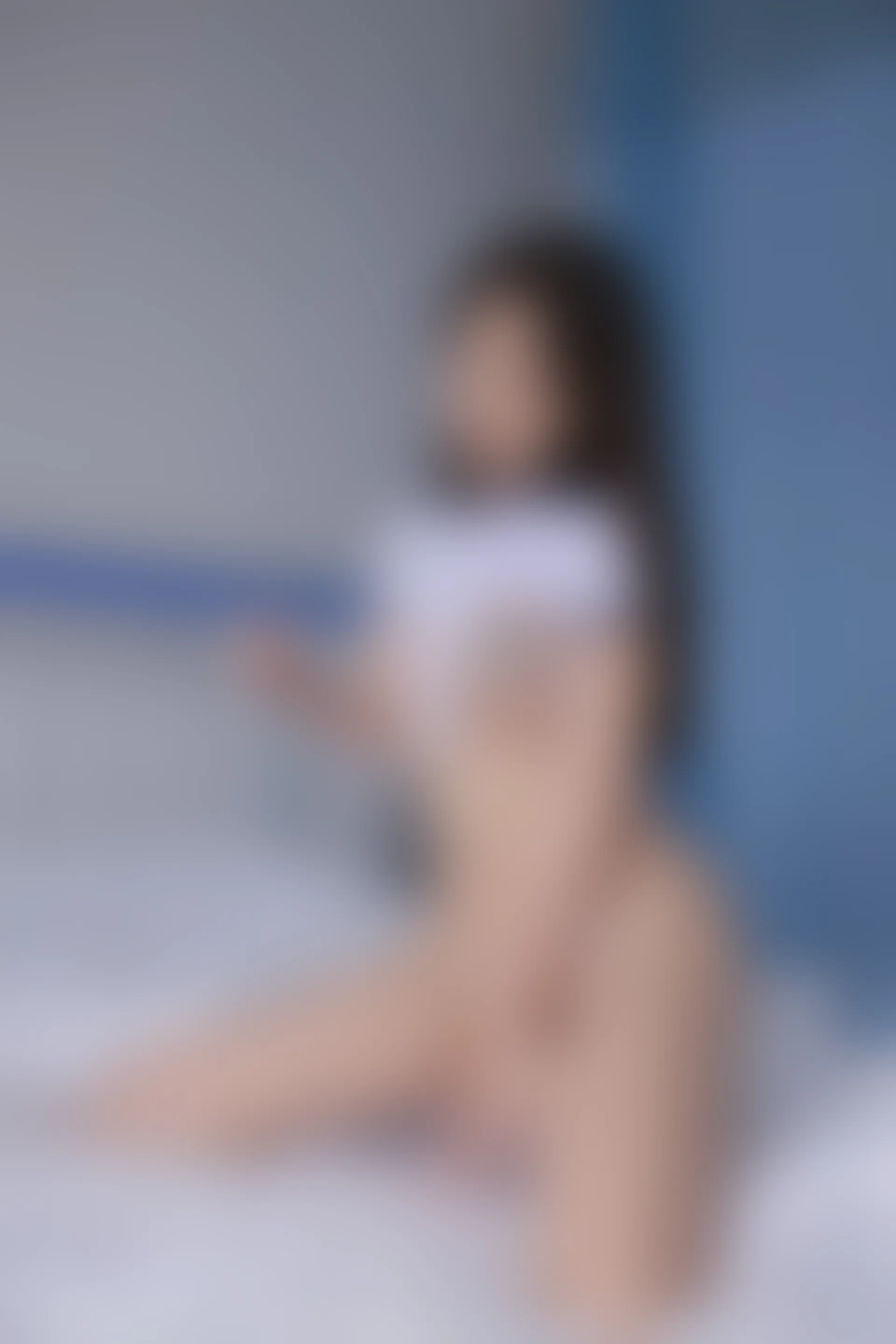 XIUREN秀人网 2023.07.05 NO.7030 杏子Yada [76+1P592M]