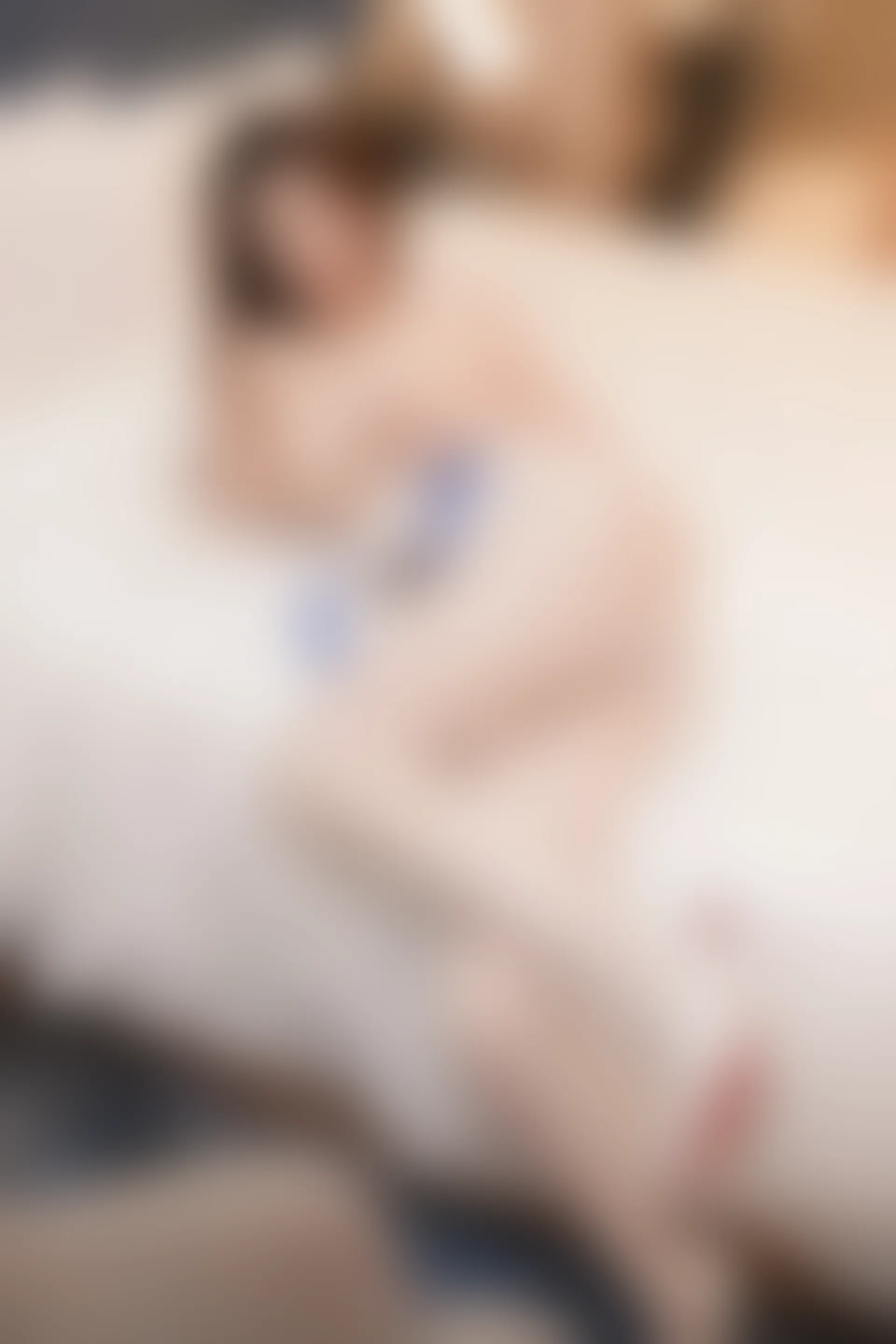XIUREN秀人网 2023.12.01 NO.7748 雨儿baby[55+1P／522MB]