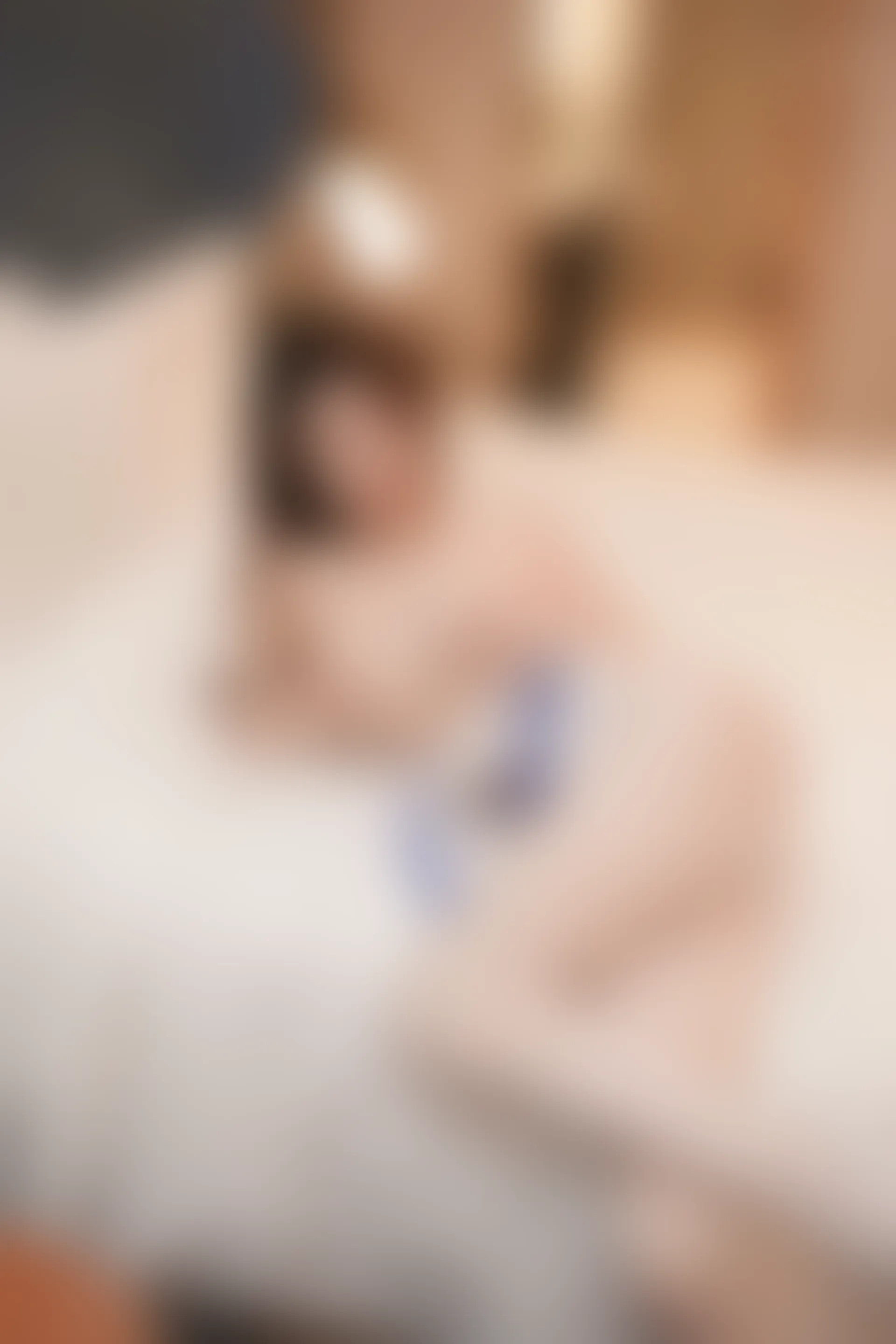 XIUREN秀人网 2023.12.01 NO.7748 雨儿baby[55+1P／522MB]