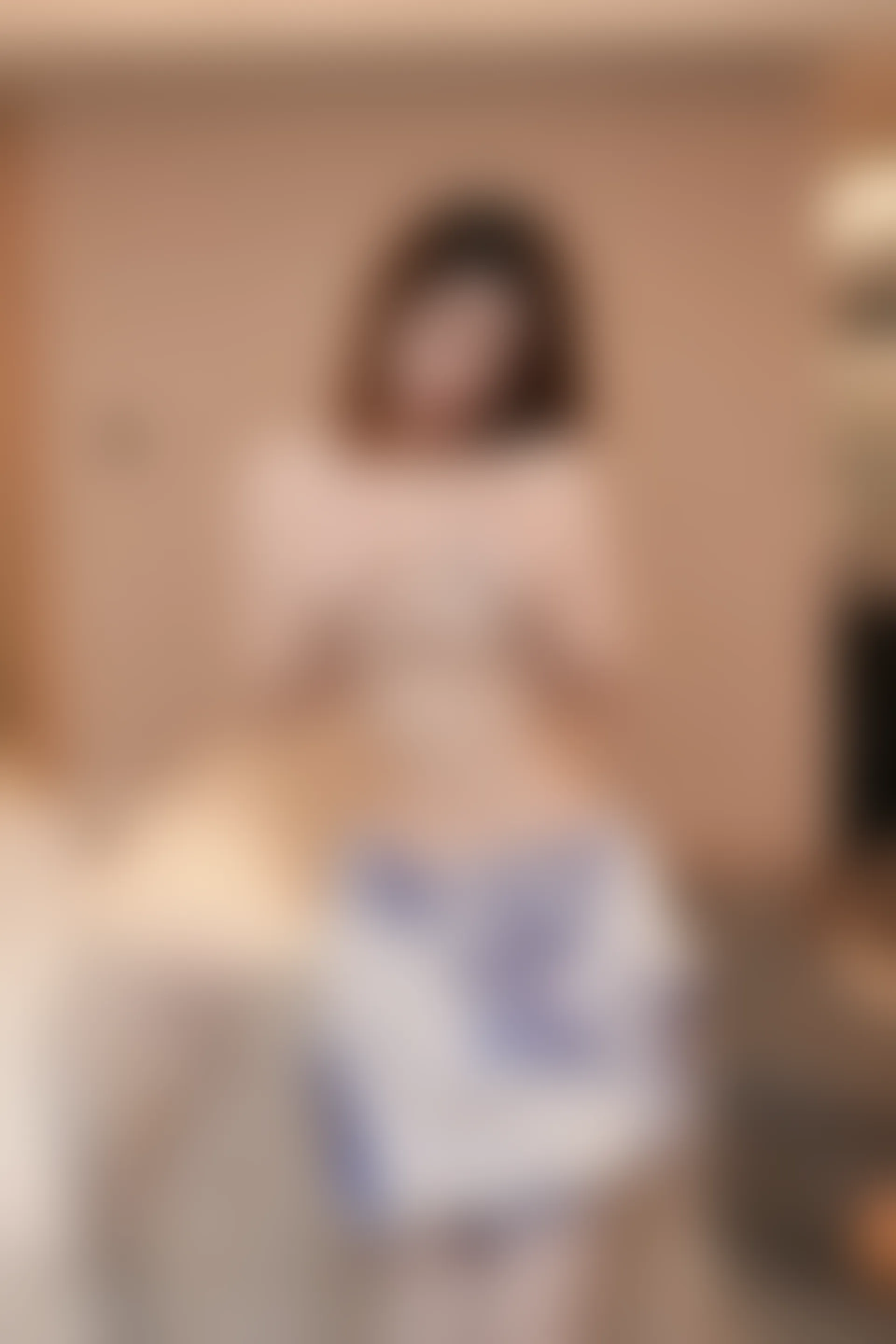 XIUREN秀人网 2023.12.01 NO.7748 雨儿baby[55+1P／522MB]