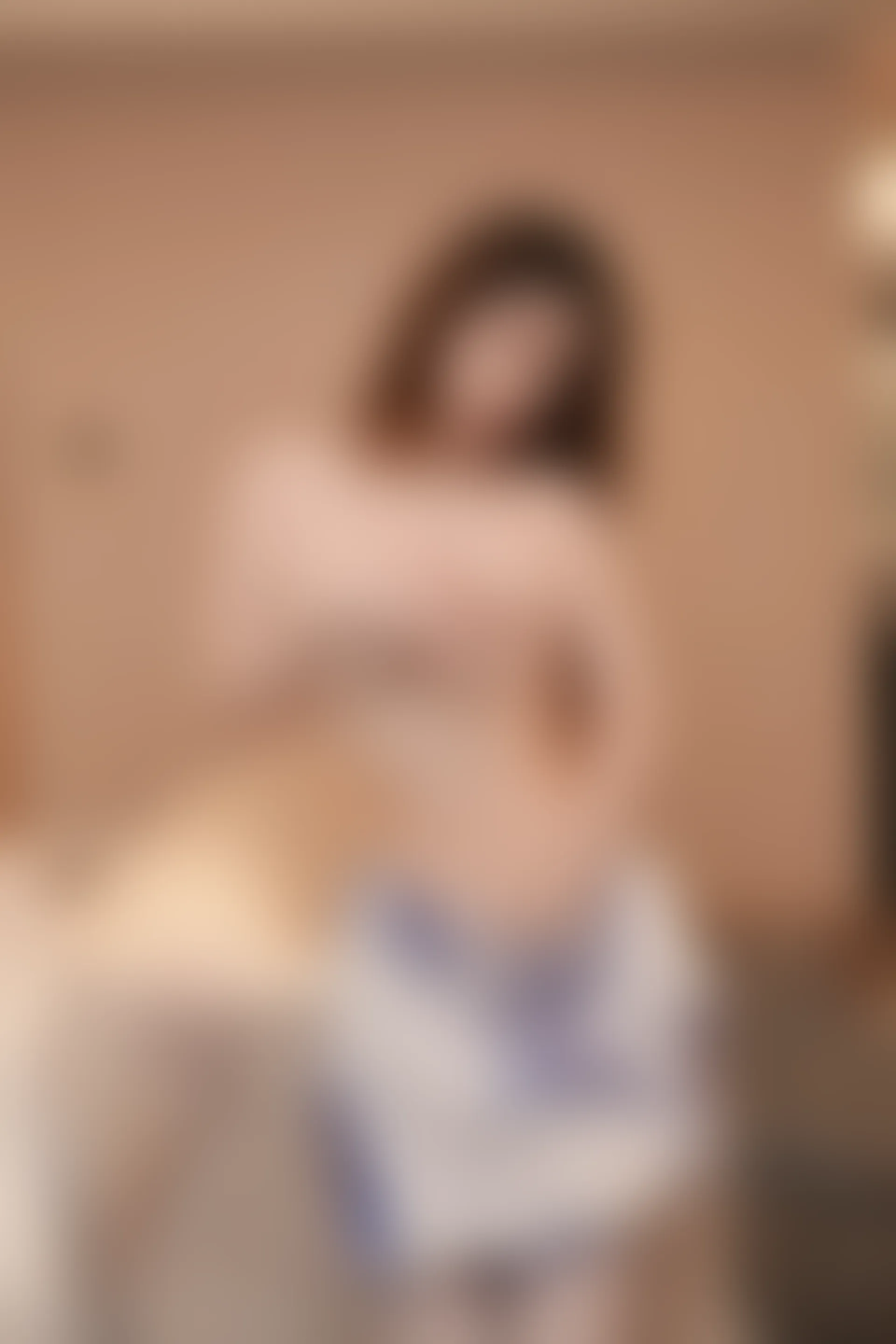 XIUREN秀人网 2023.12.01 NO.7748 雨儿baby[55+1P／522MB]