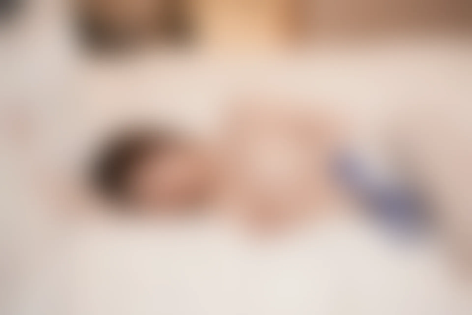 XIUREN秀人网 2023.12.01 NO.7748 雨儿baby[55+1P／522MB]