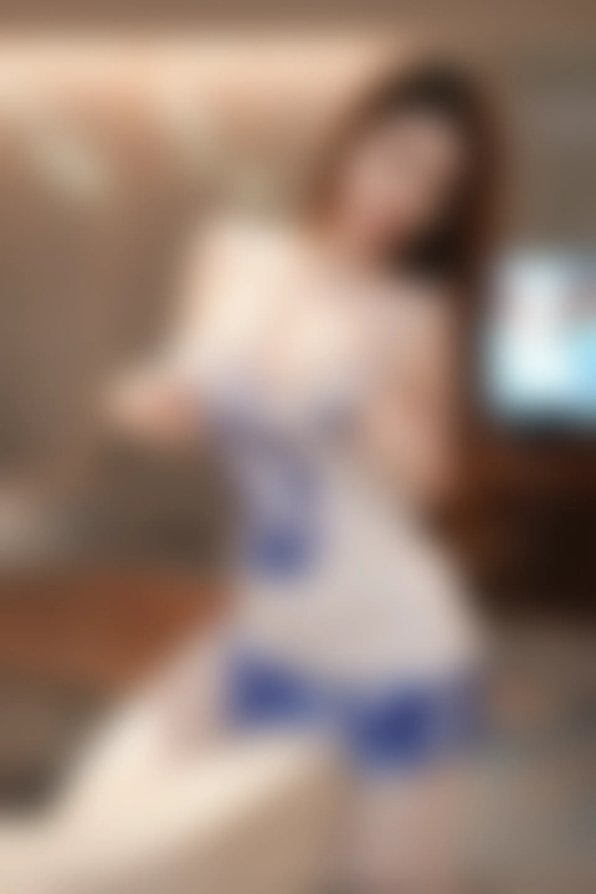 XIUREN秀人网 2023.12.01 NO.7748 雨儿baby[55+1P／522MB]