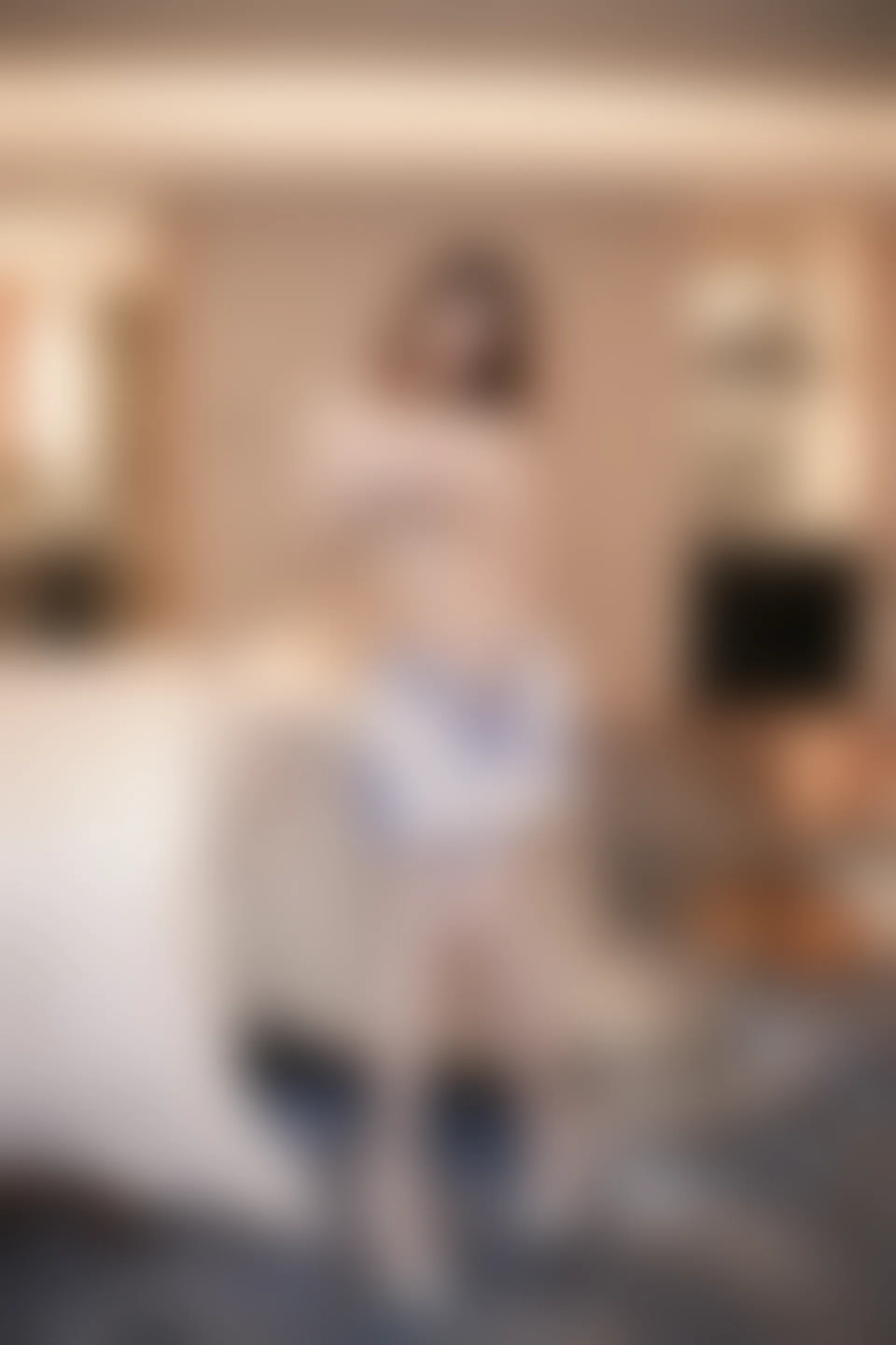 XIUREN秀人网 2023.12.01 NO.7748 雨儿baby[55+1P／522MB]