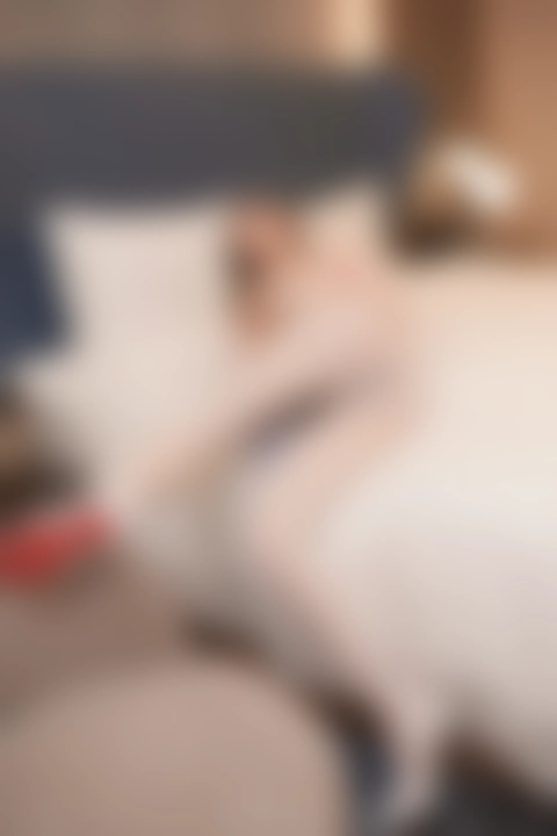XIUREN秀人网 2023.12.01 NO.7748 雨儿baby[55+1P／522MB]