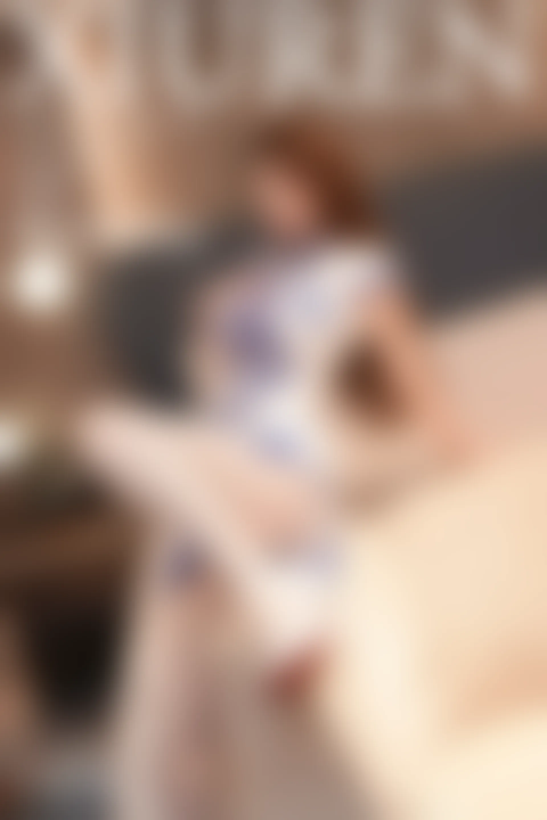 XIUREN秀人网 2023.12.01 NO.7748 雨儿baby[55+1P／522MB]