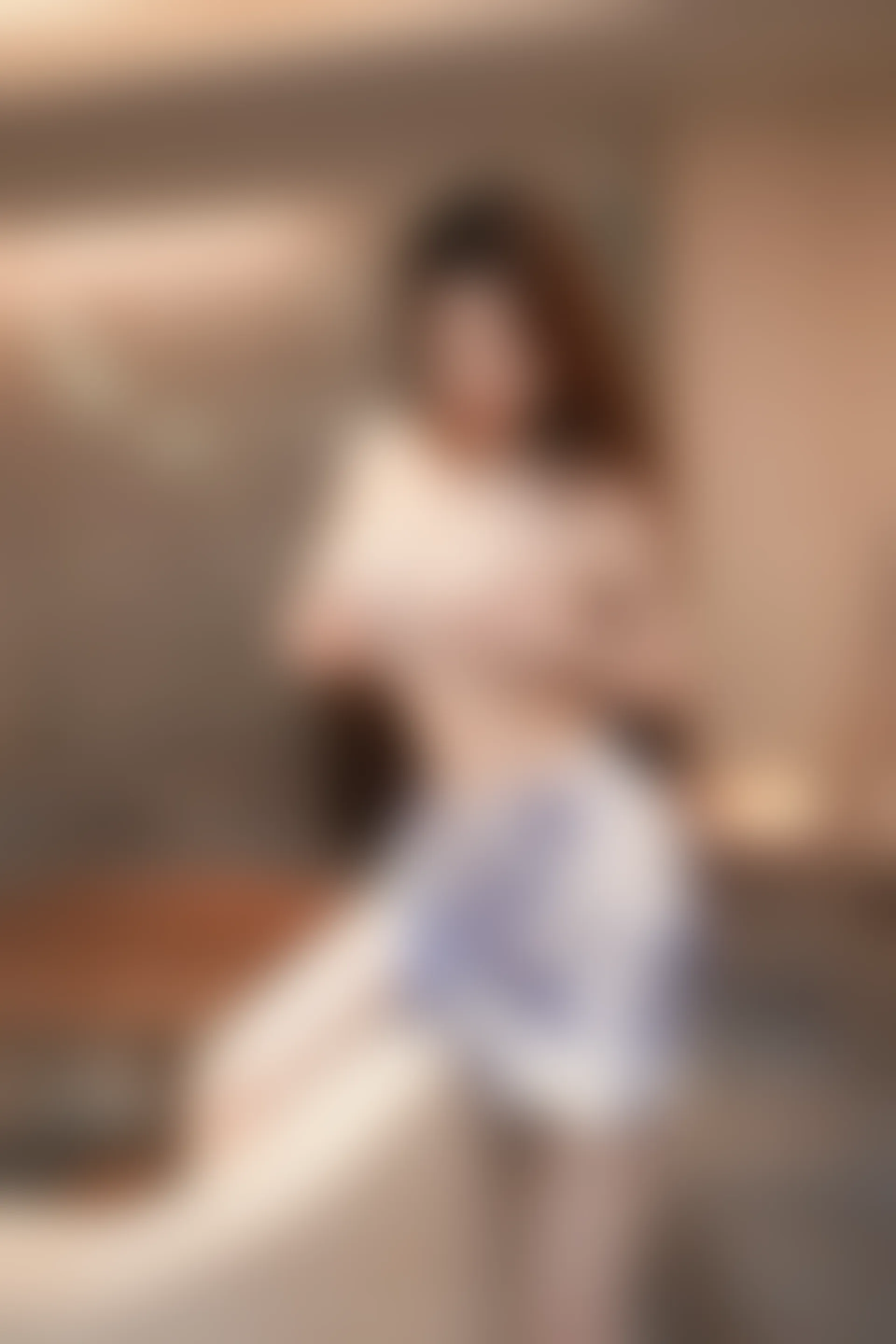 XIUREN秀人网 2023.12.01 NO.7748 雨儿baby[55+1P／522MB]