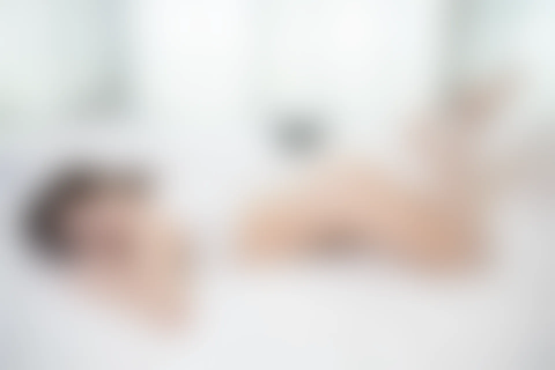 XiuRen秀人网 2016.08.19 No.580 baby嘉茵 [58P-220M]
