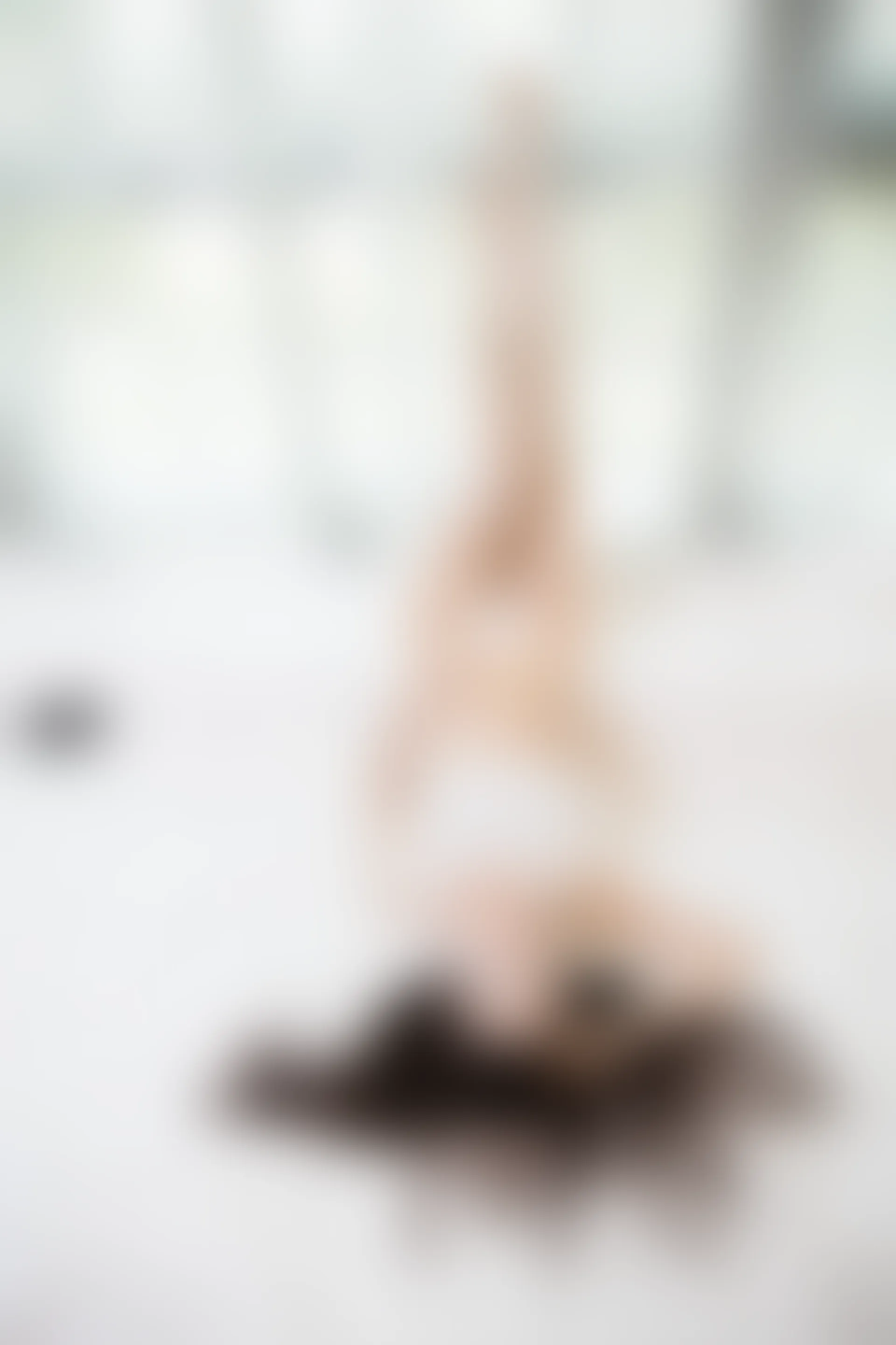 XiuRen秀人网 2016.08.19 No.580 baby嘉茵 [58P-220M]