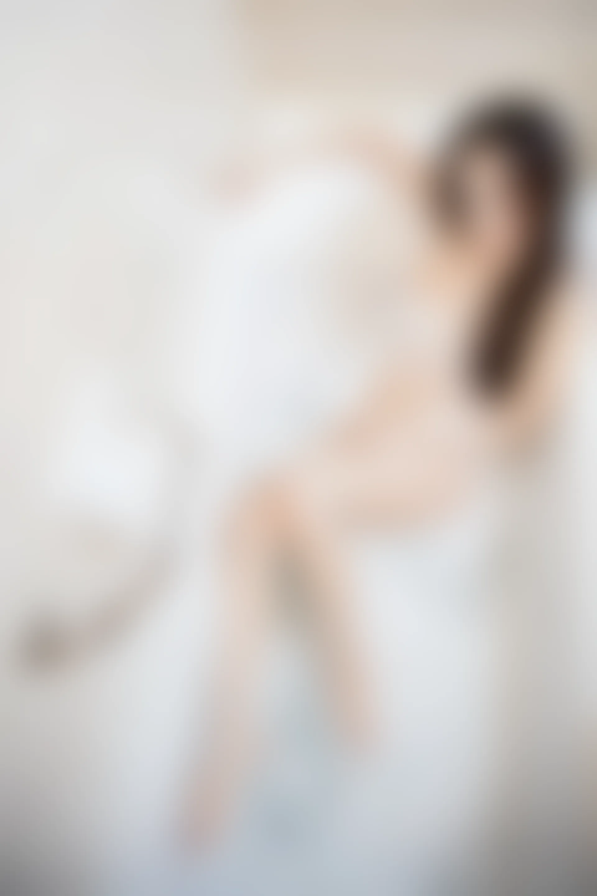 XiuRen秀人网 2016.08.19 No.580 baby嘉茵 [58P-220M]
