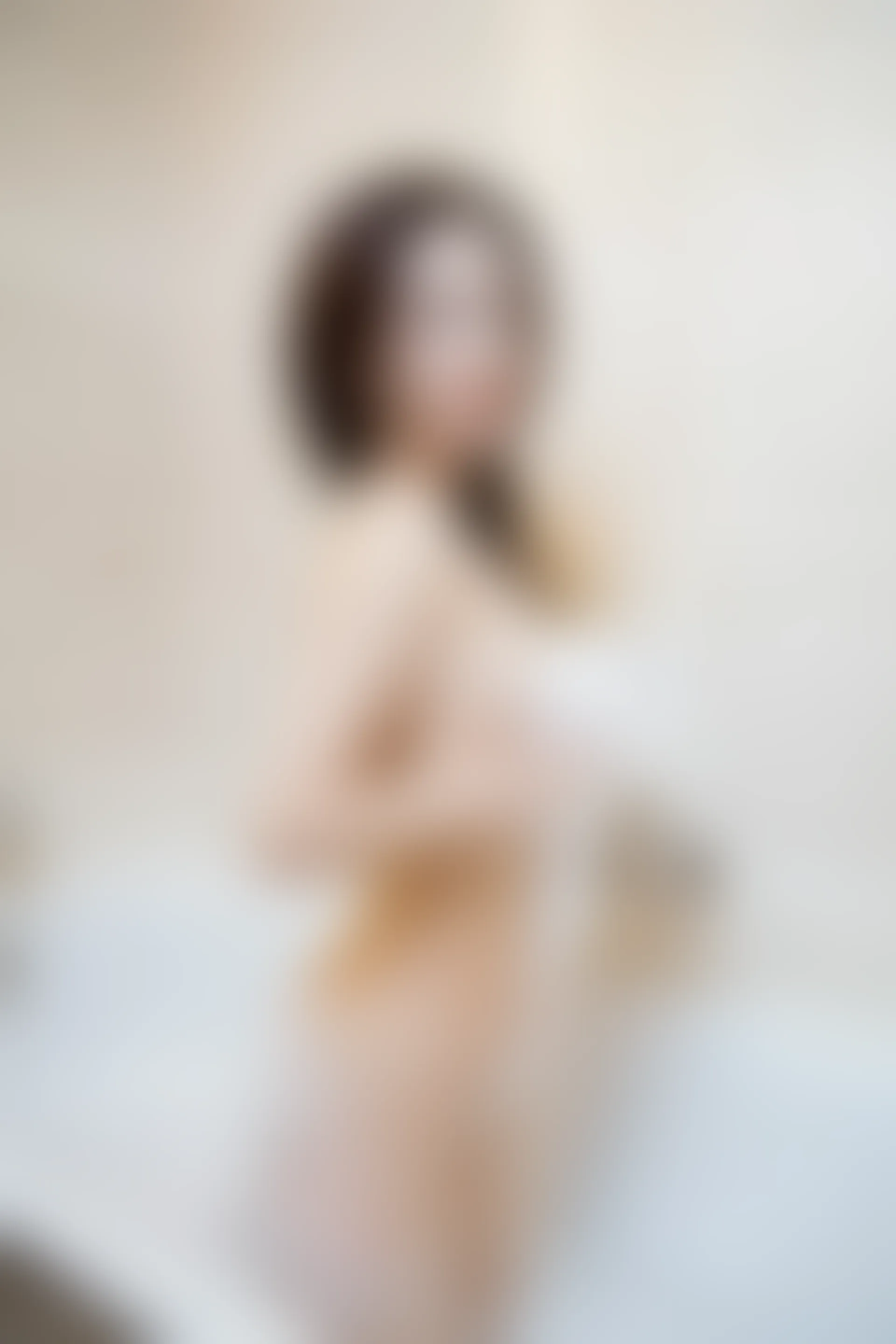 XiuRen秀人网 2016.08.19 No.580 baby嘉茵 [58P-220M]