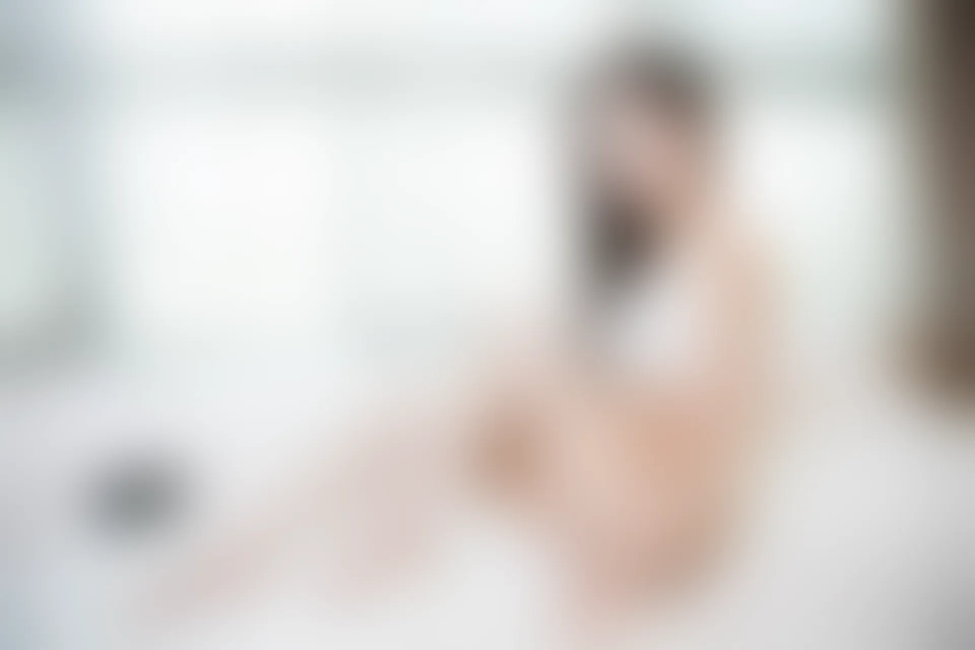 XiuRen秀人网 2016.08.19 No.580 baby嘉茵 [58P-220M]