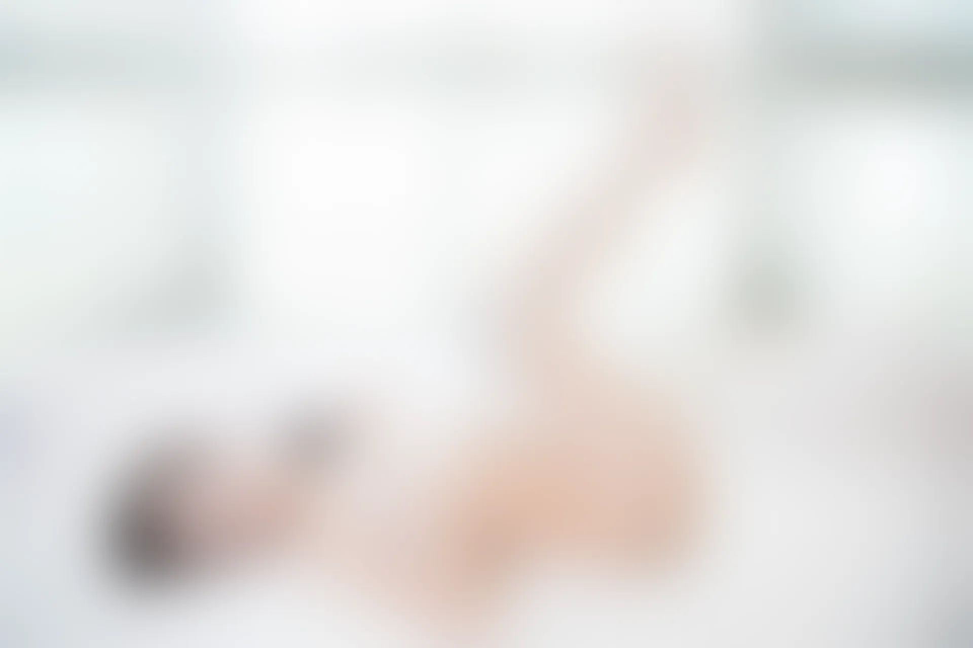 XiuRen秀人网 2016.08.19 No.580 baby嘉茵 [58P-220M]