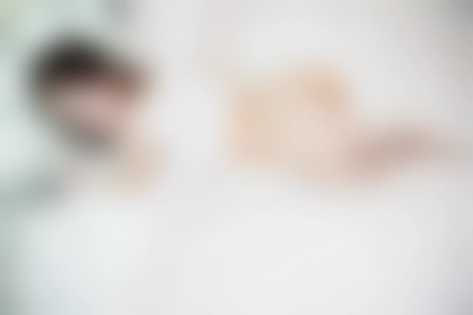 XiuRen秀人网 2016.08.19 No.580 baby嘉茵 [58P-220M]