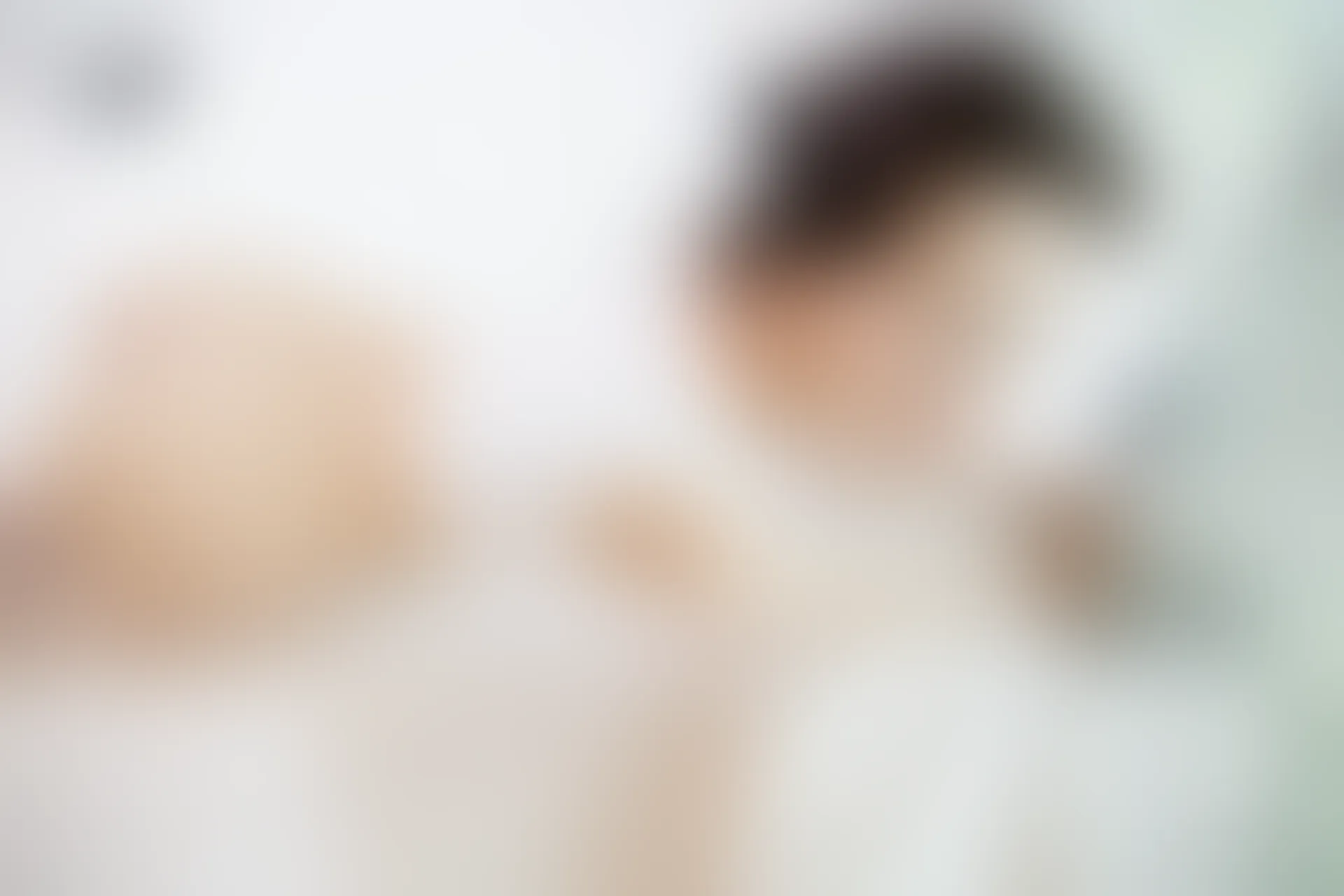 XiuRen秀人网 2016.08.19 No.580 baby嘉茵 [58P-220M]