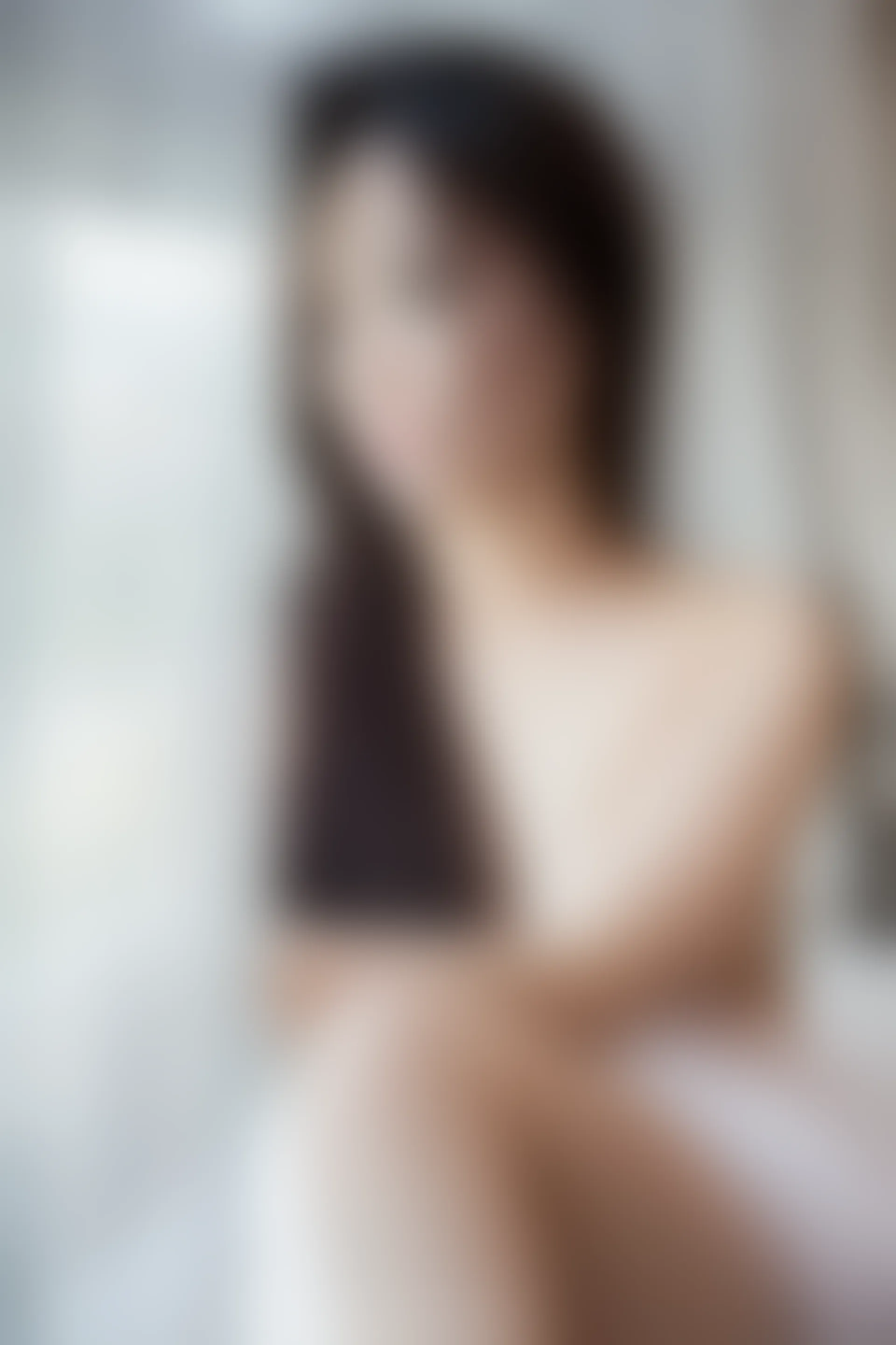 XiuRen秀人网 2016.08.19 No.580 baby嘉茵 [58P-220M]
